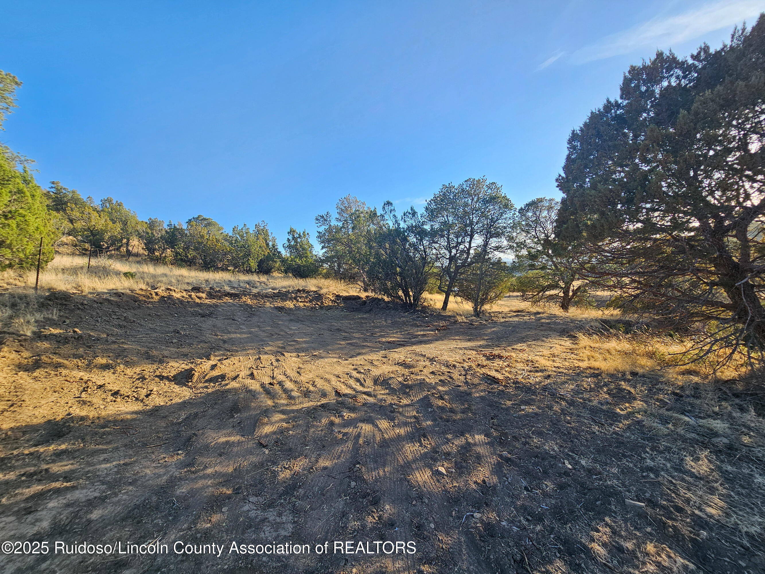 262 Dawson Road, Capitan, New Mexico image 33