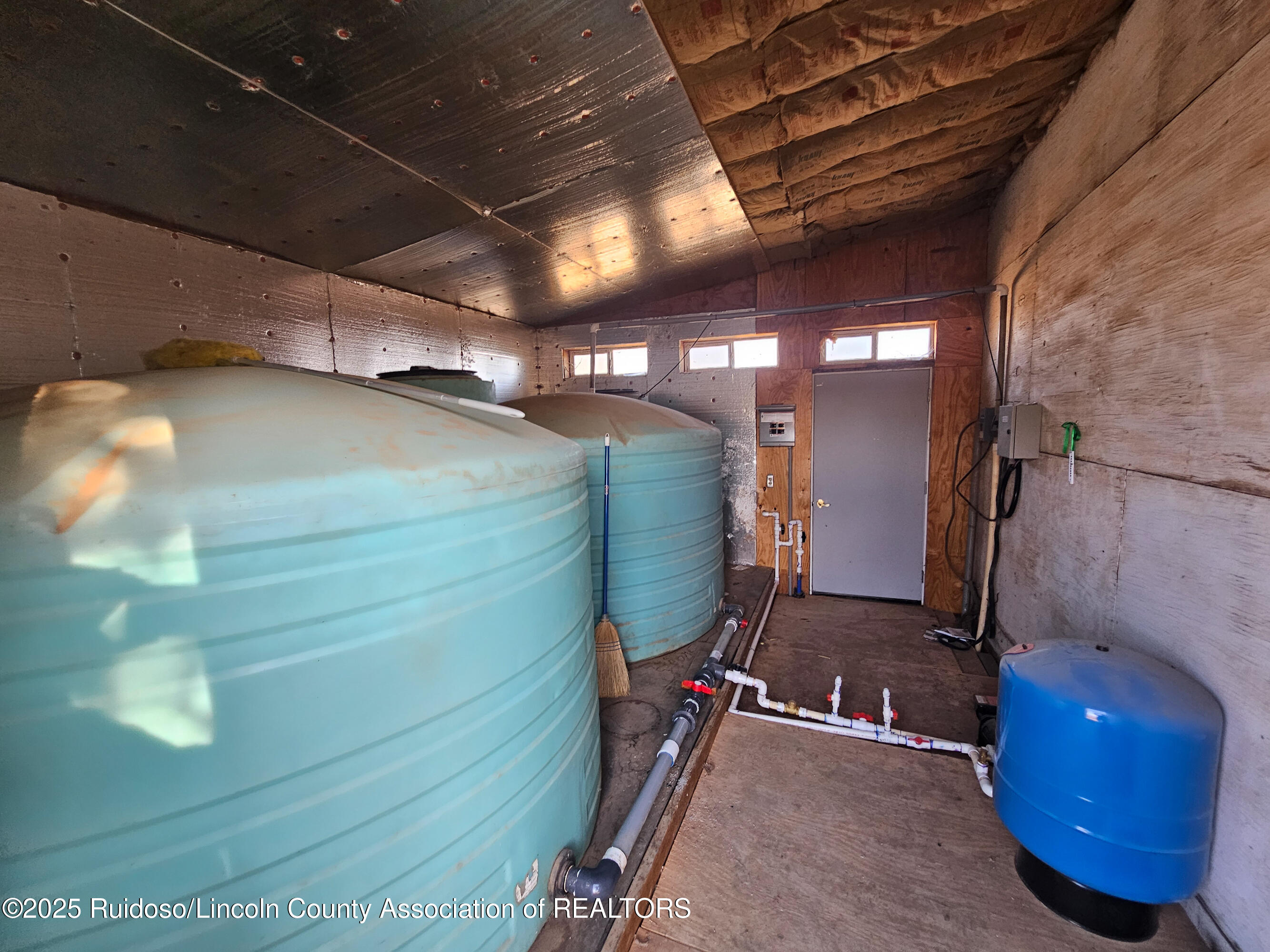262 Dawson Road, Capitan, New Mexico image 23