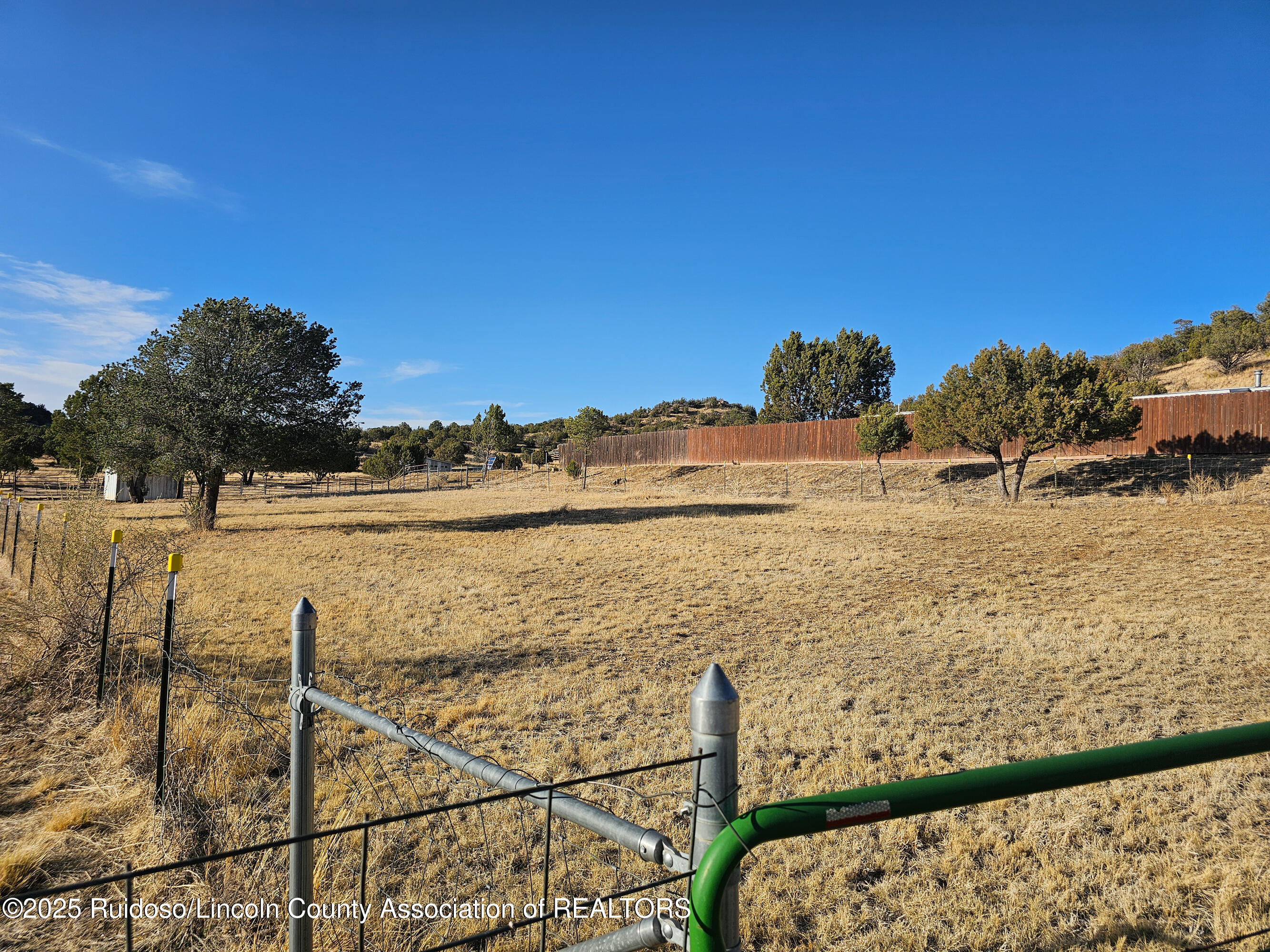 262 Dawson Road, Capitan, New Mexico image 28