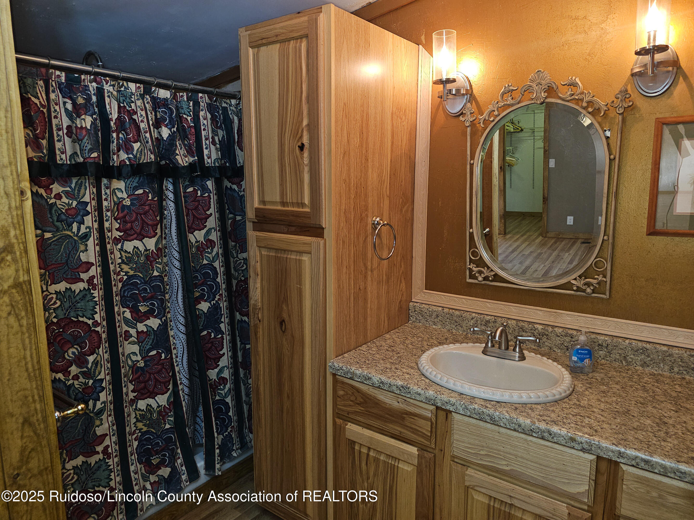 262 Dawson Road, Capitan, New Mexico image 10
