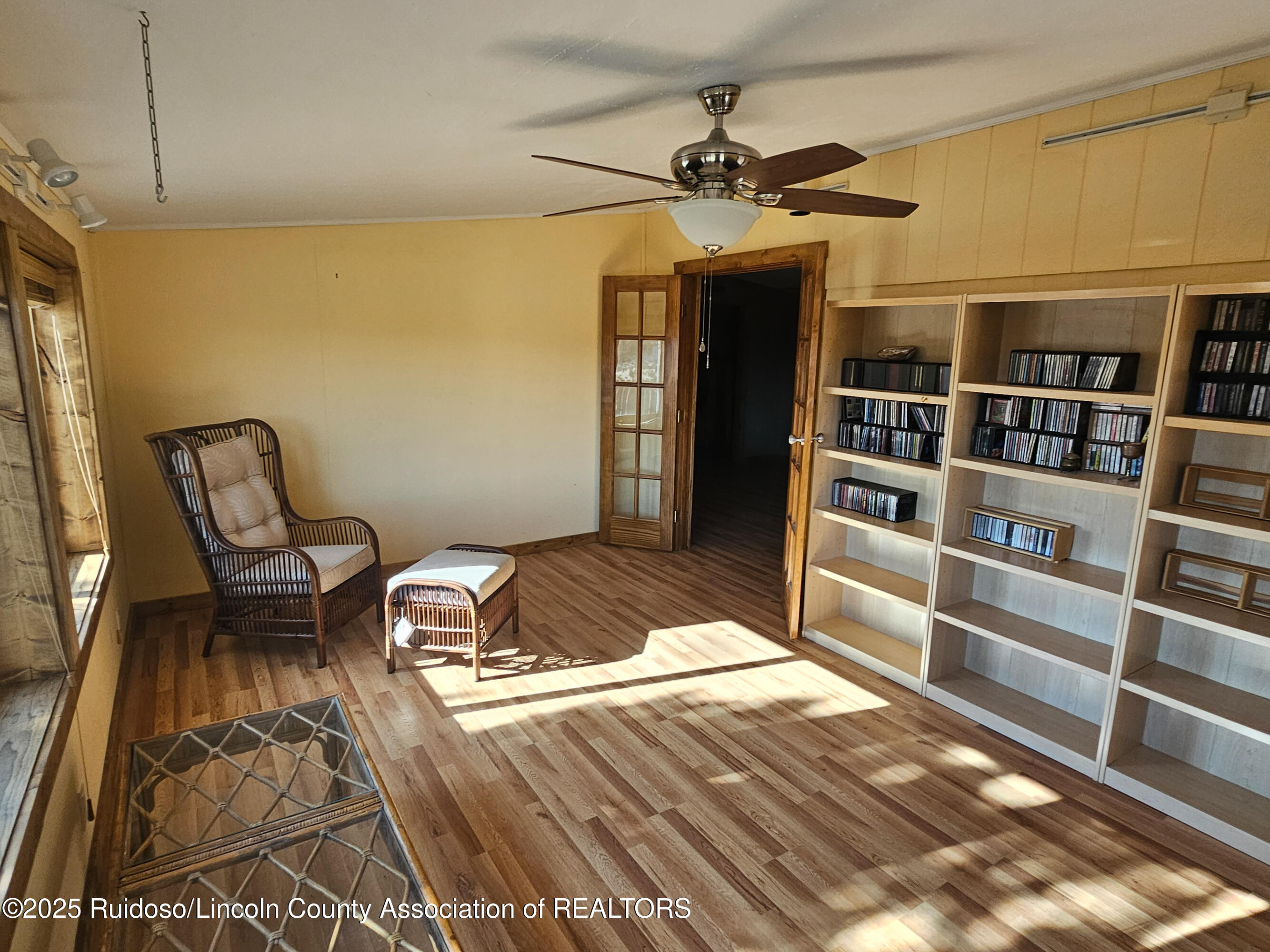 262 Dawson Road, Capitan, New Mexico image 12