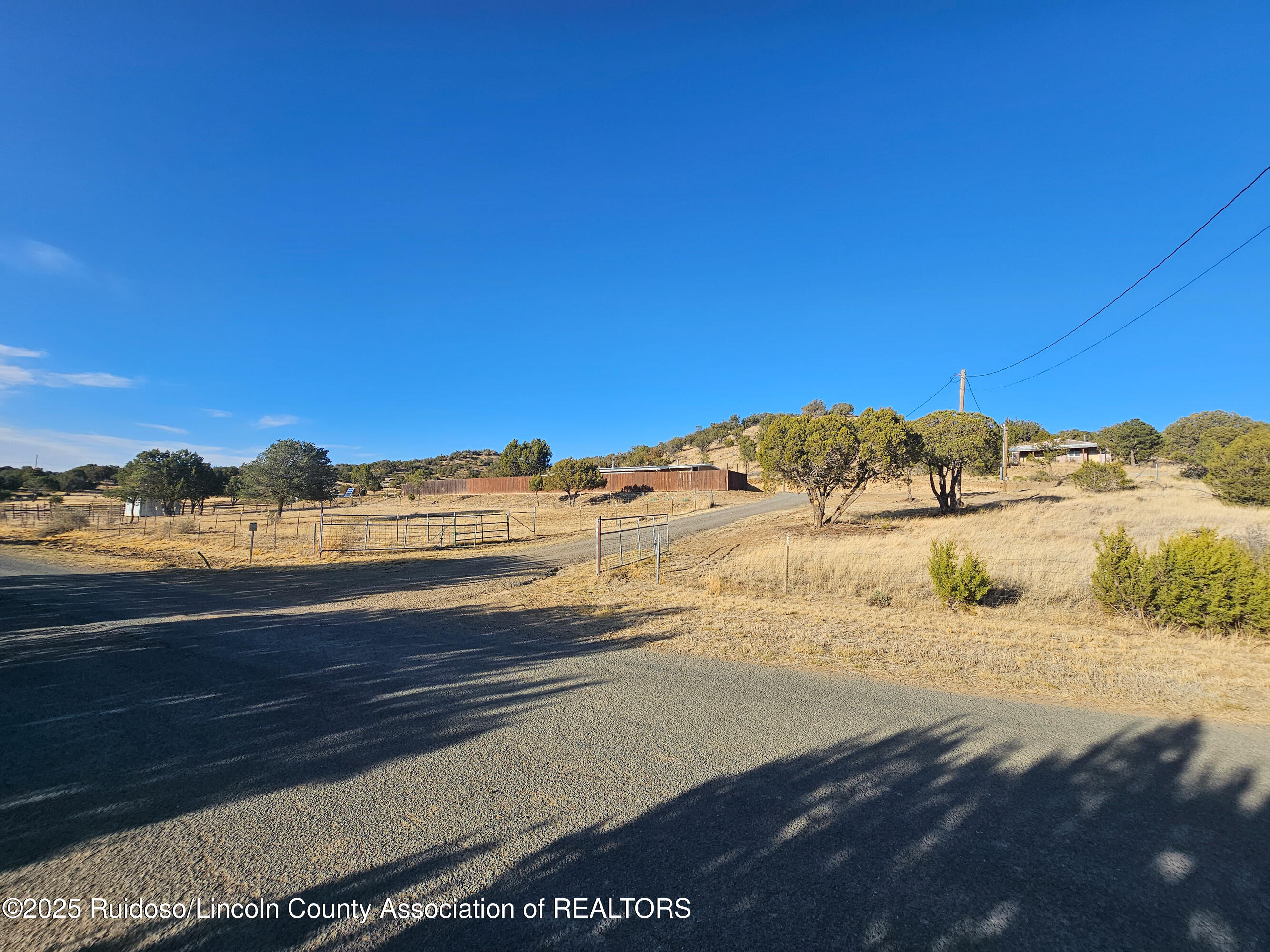 262 Dawson Road, Capitan, New Mexico image 2