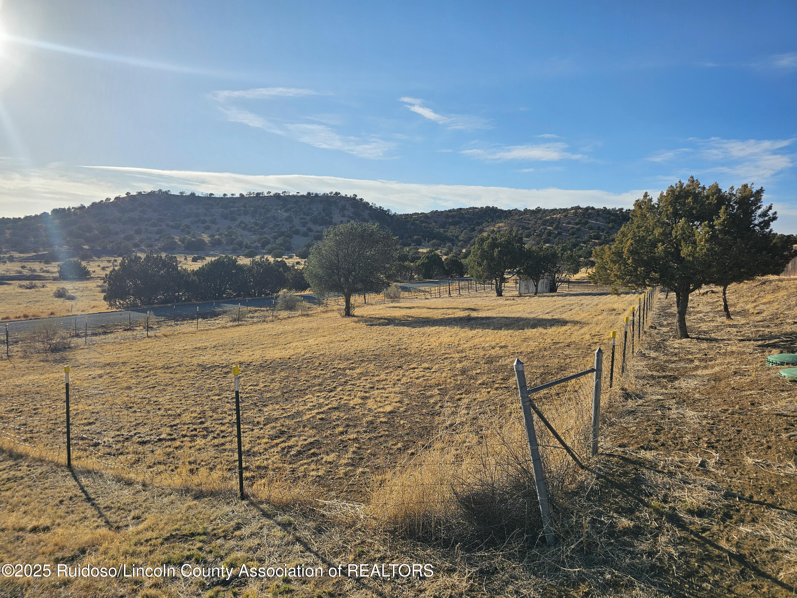 262 Dawson Road, Capitan, New Mexico image 26