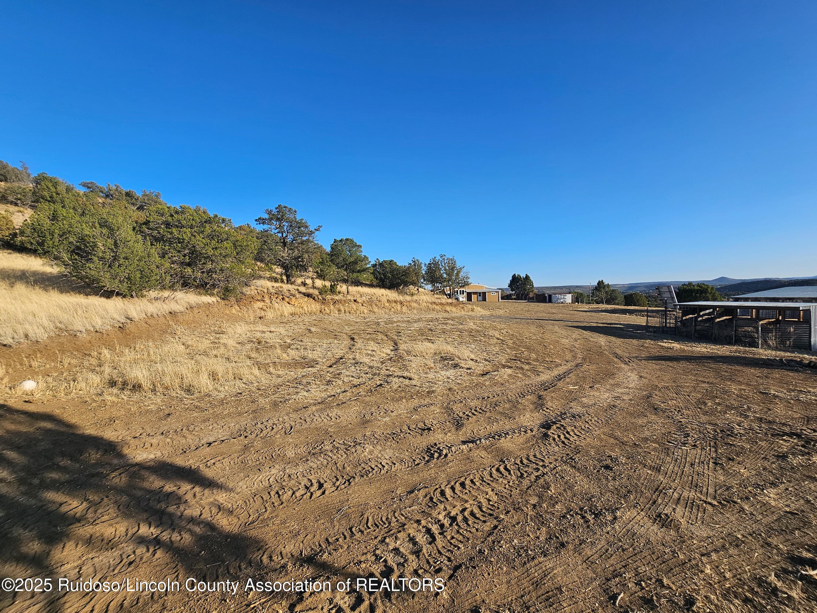 262 Dawson Road, Capitan, New Mexico image 32