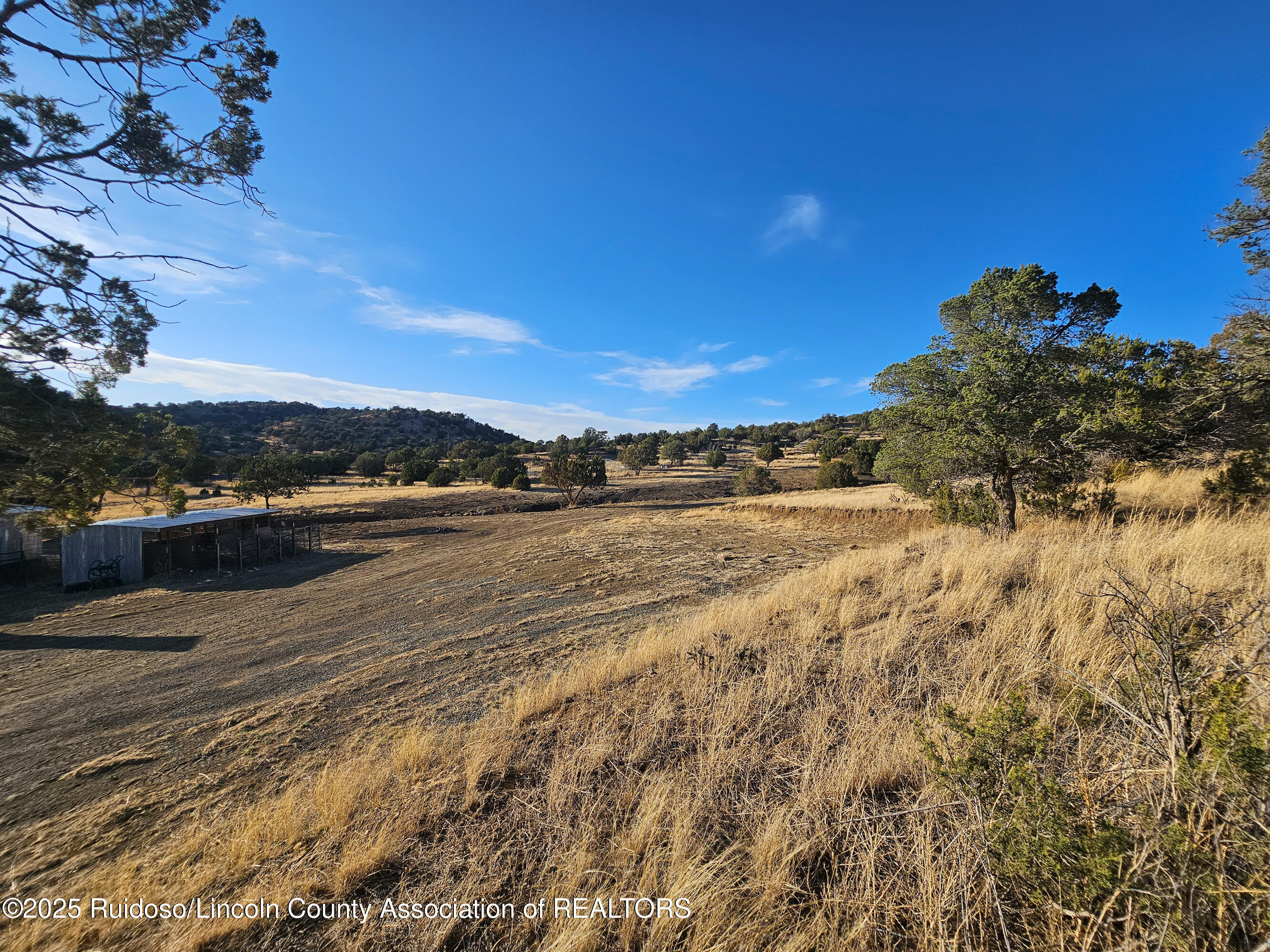 262 Dawson Road, Capitan, New Mexico image 29