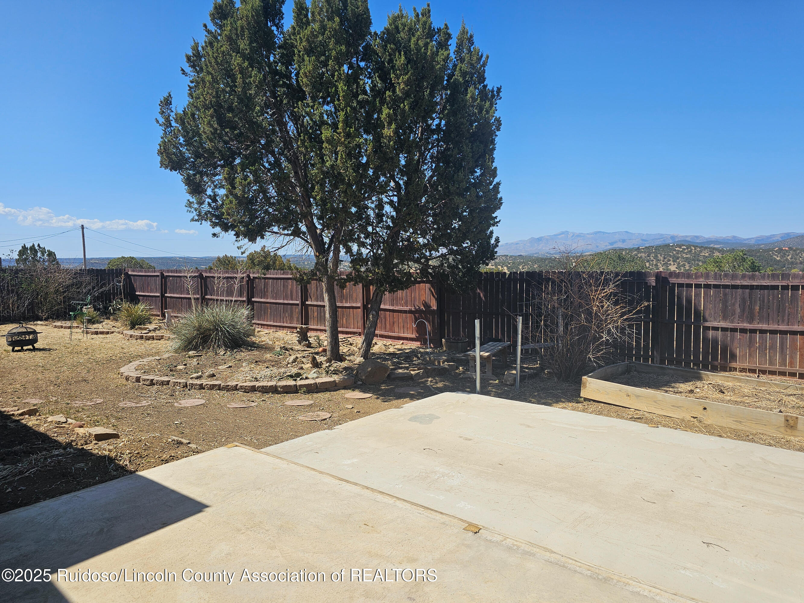 262 Dawson Road, Capitan, New Mexico image 17