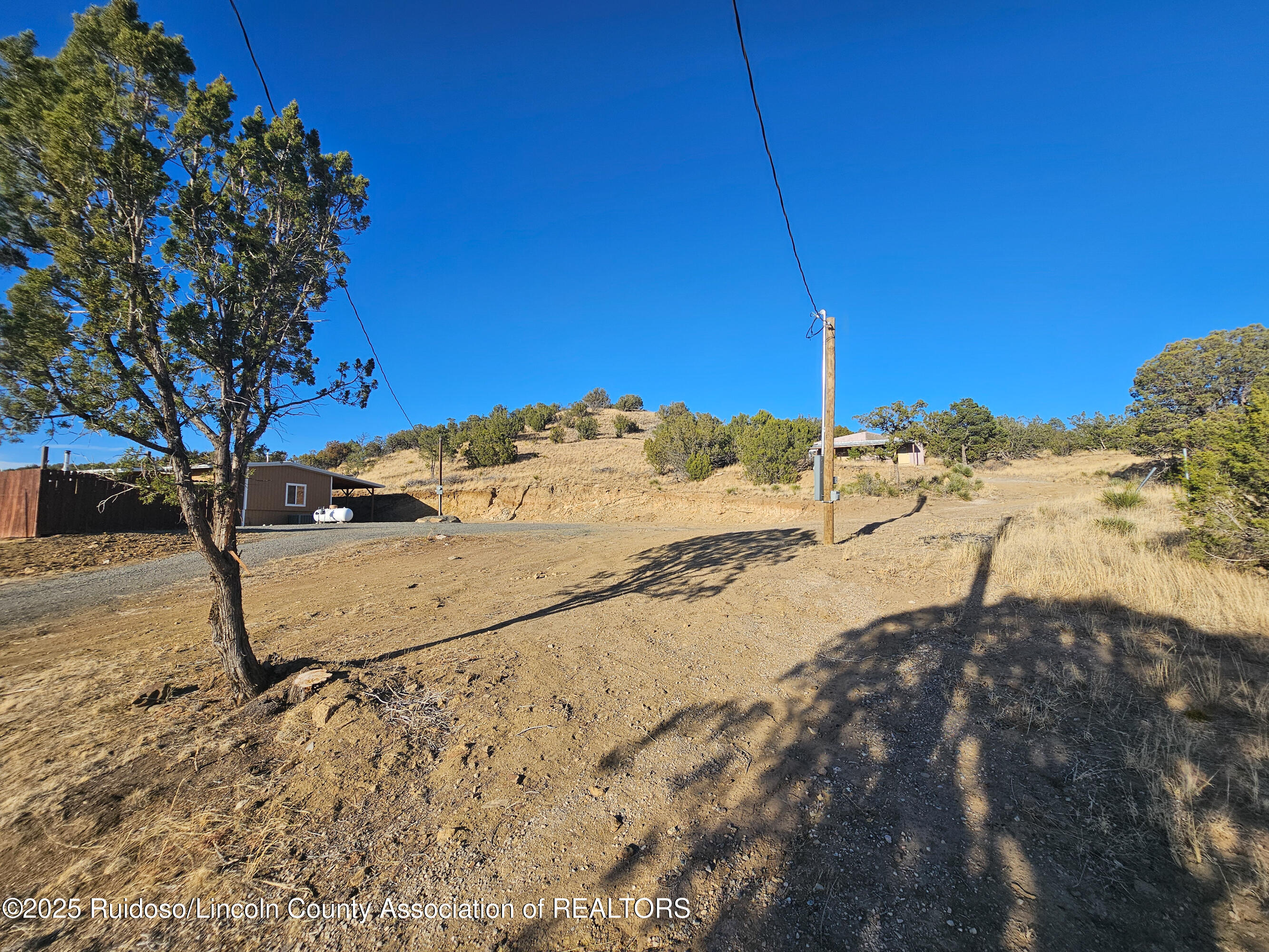 262 Dawson Road, Capitan, New Mexico image 24