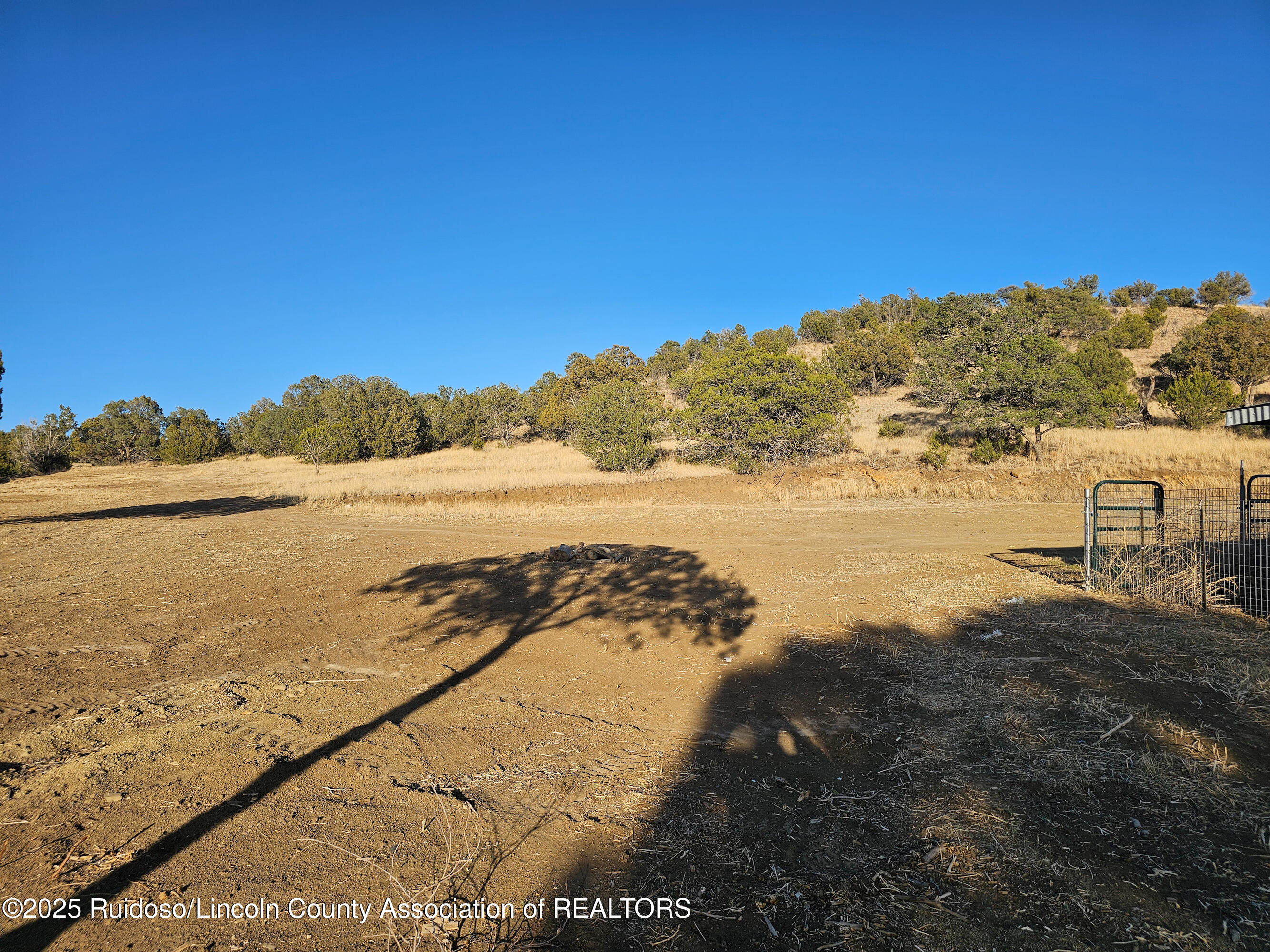 262 Dawson Road, Capitan, New Mexico image 31