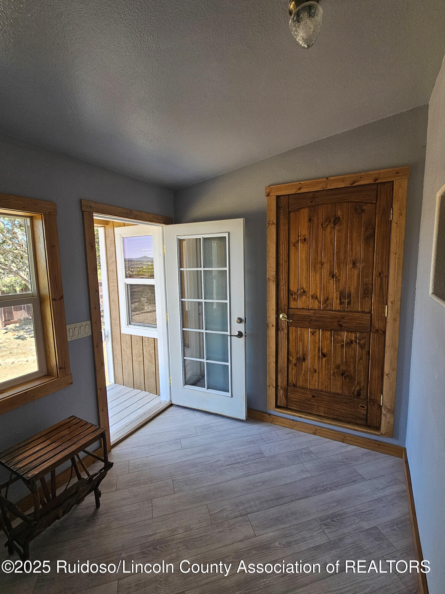 262 Dawson Road, Capitan, New Mexico image 3