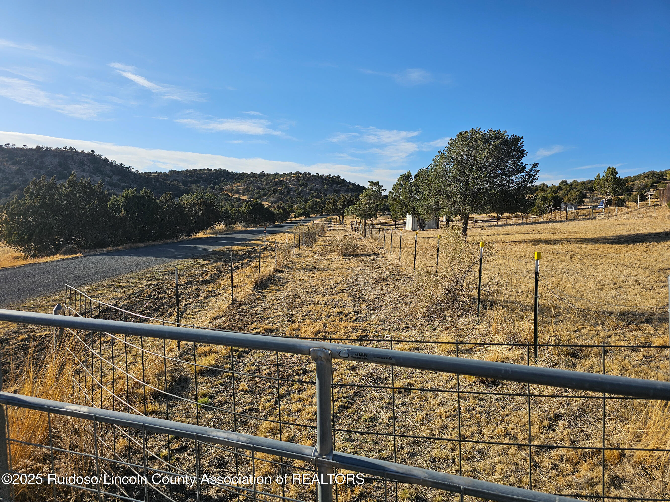 262 Dawson Road, Capitan, New Mexico image 27