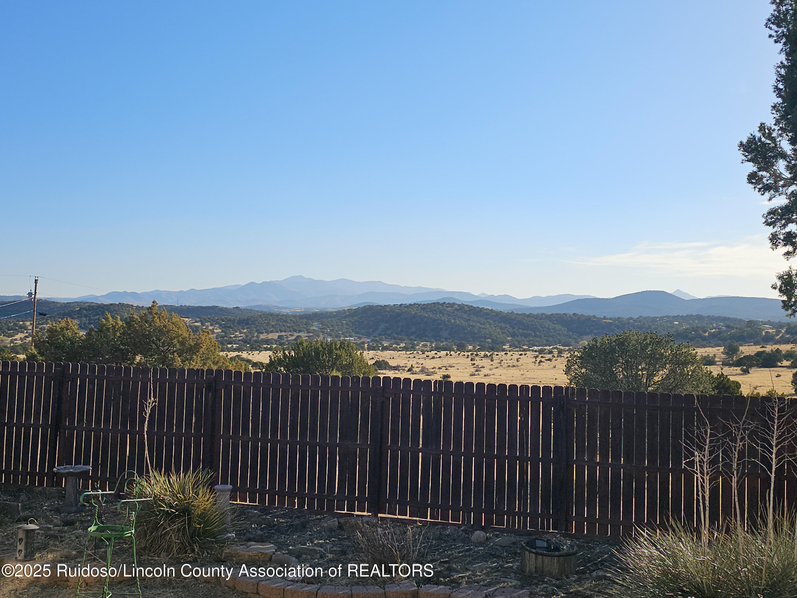 262 Dawson Road, Capitan, New Mexico image 18