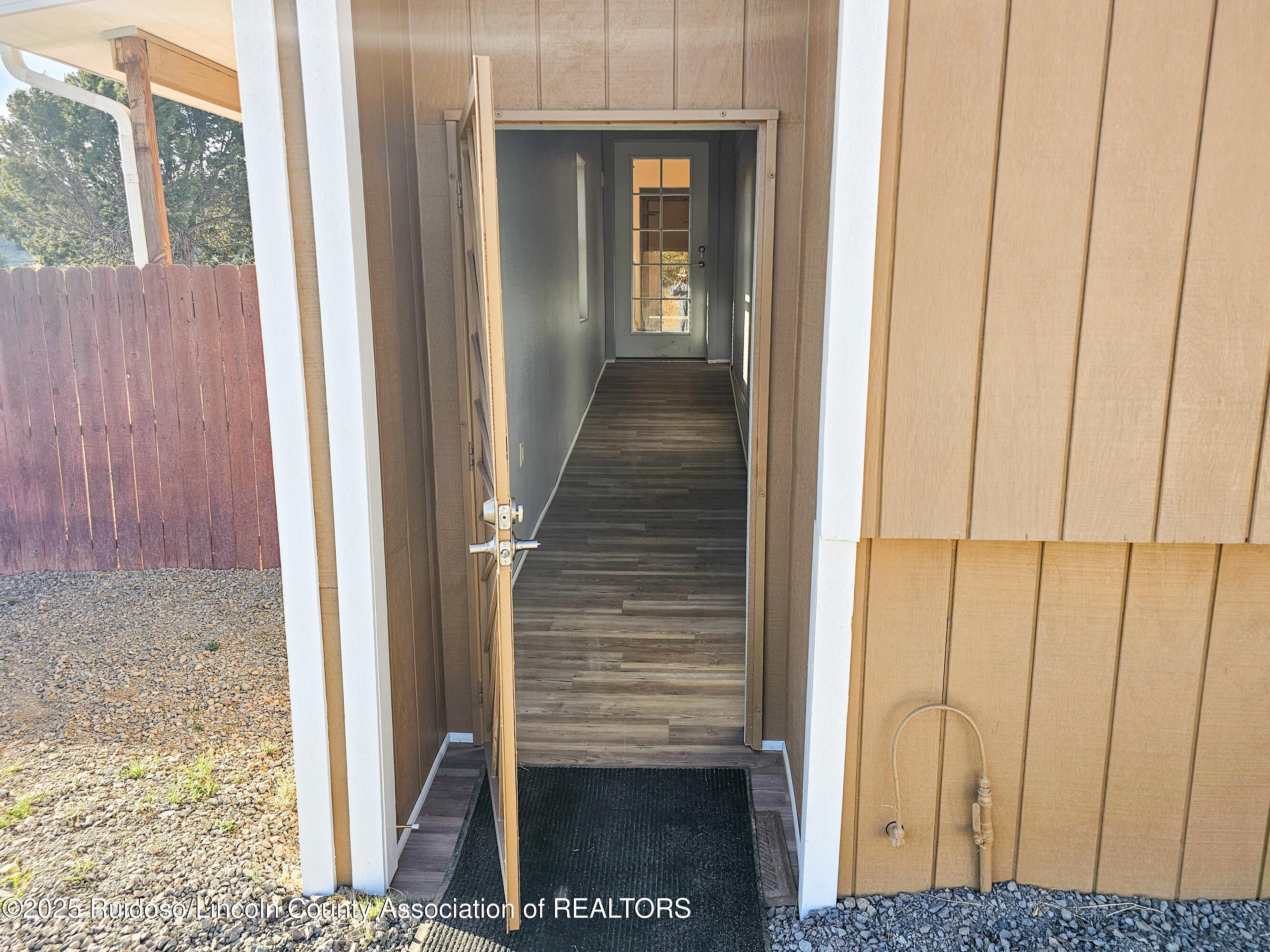 262 Dawson Road, Capitan, New Mexico image 21