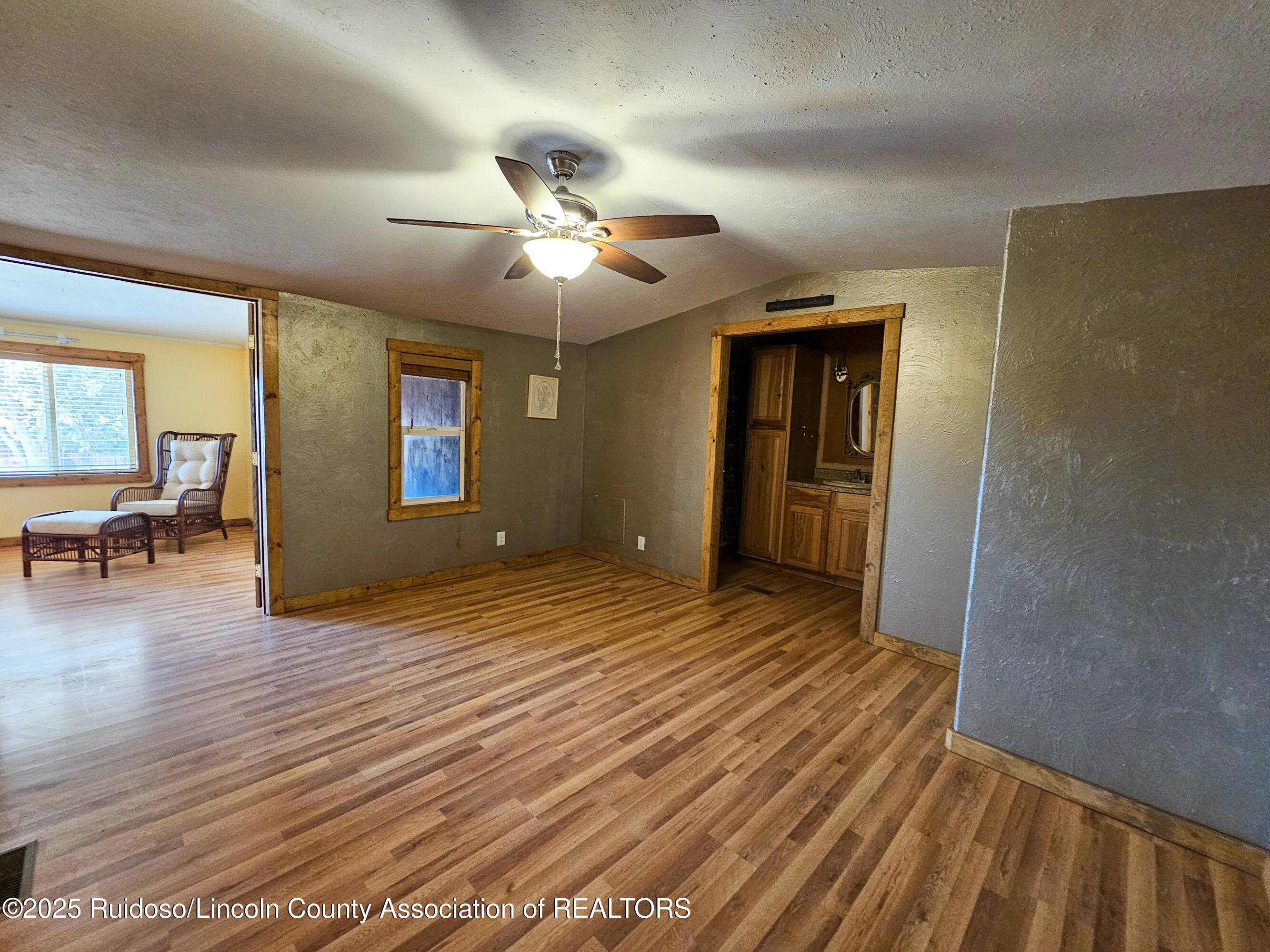 262 Dawson Road, Capitan, New Mexico image 9