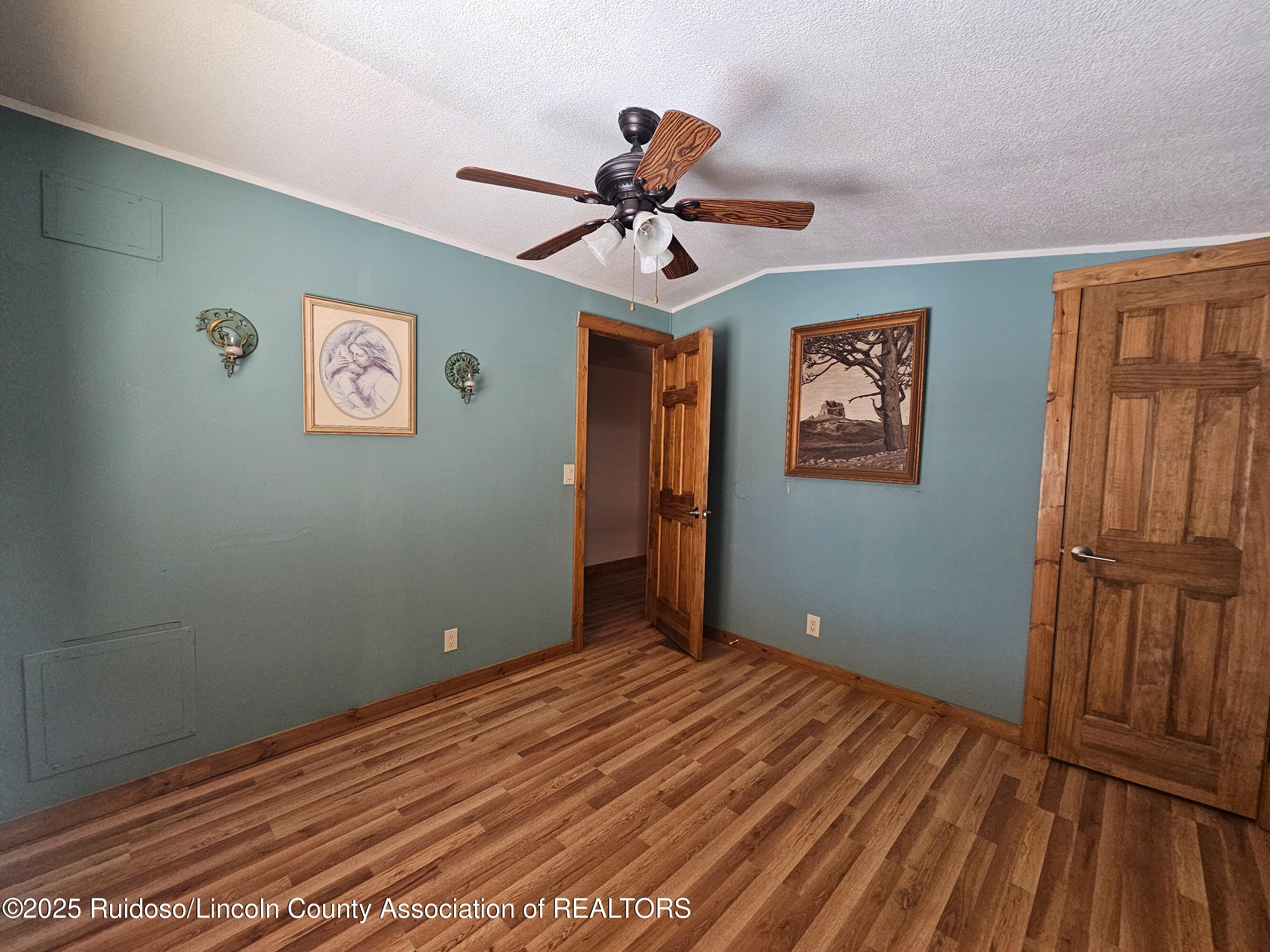 262 Dawson Road, Capitan, New Mexico image 13