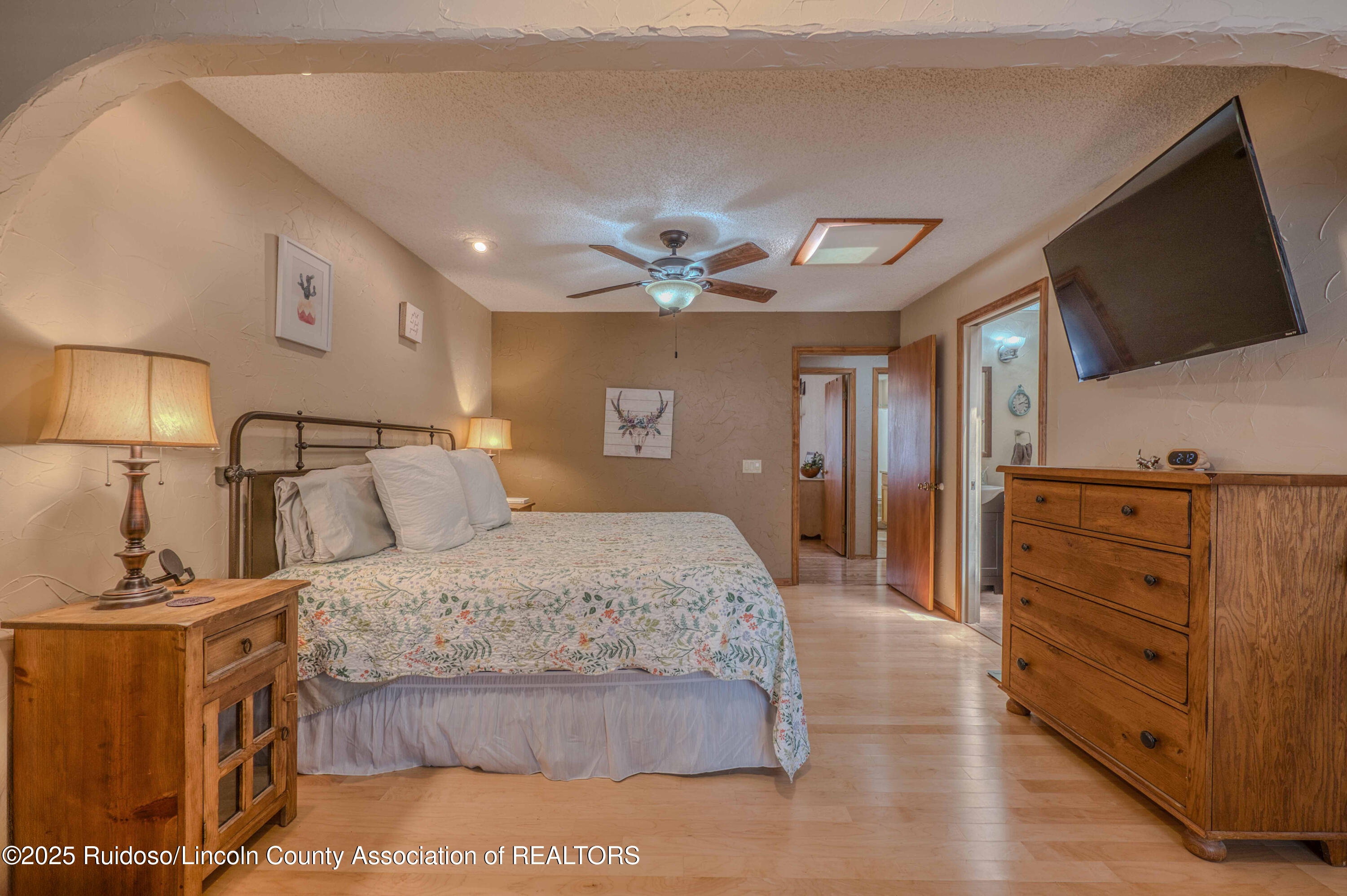126 Leon Farrar Dr Dr, Ruidoso, New Mexico image 27