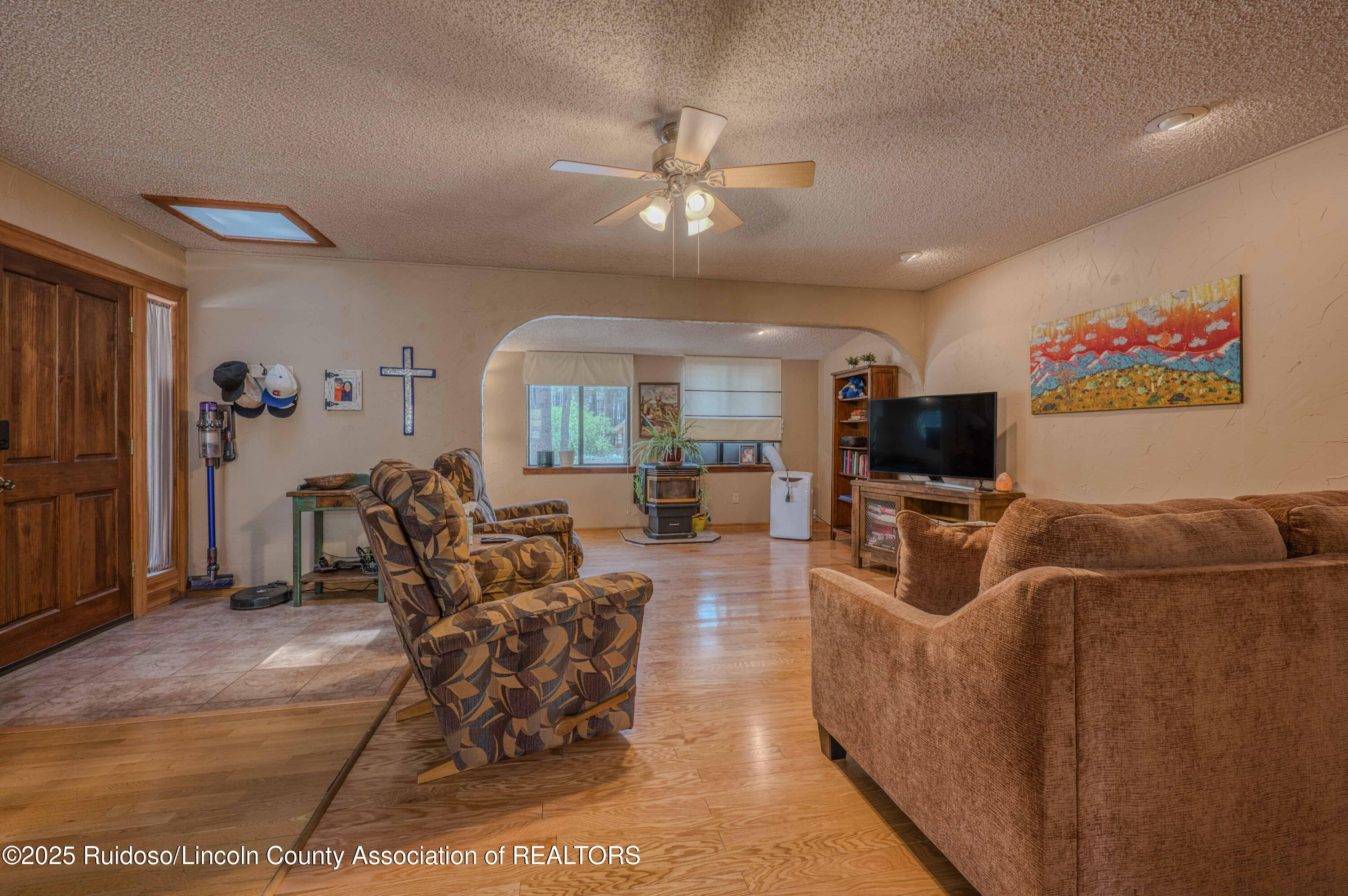 126 Leon Farrar Dr Dr, Ruidoso, New Mexico image 13