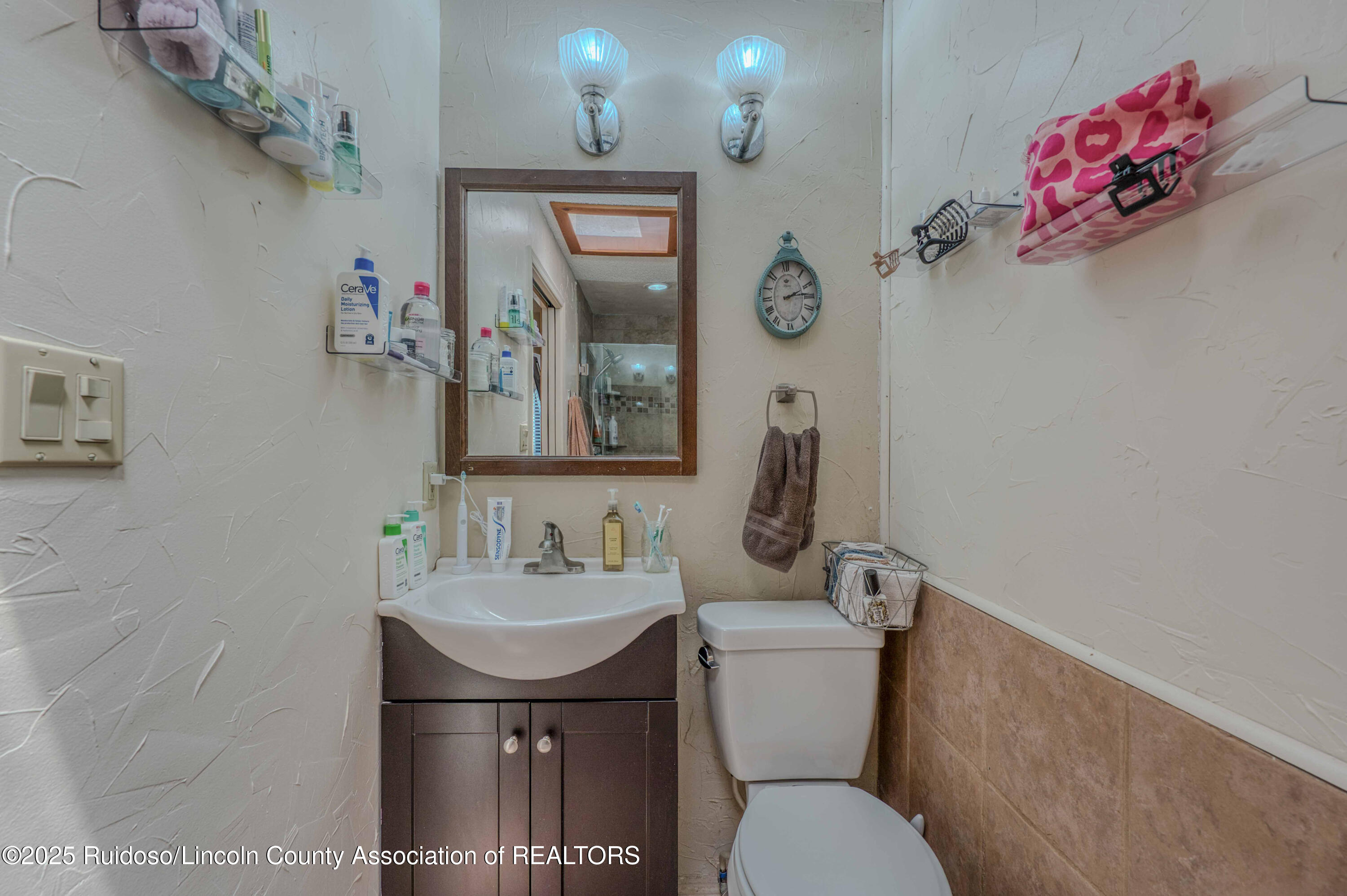 126 Leon Farrar Dr Dr, Ruidoso, New Mexico image 29