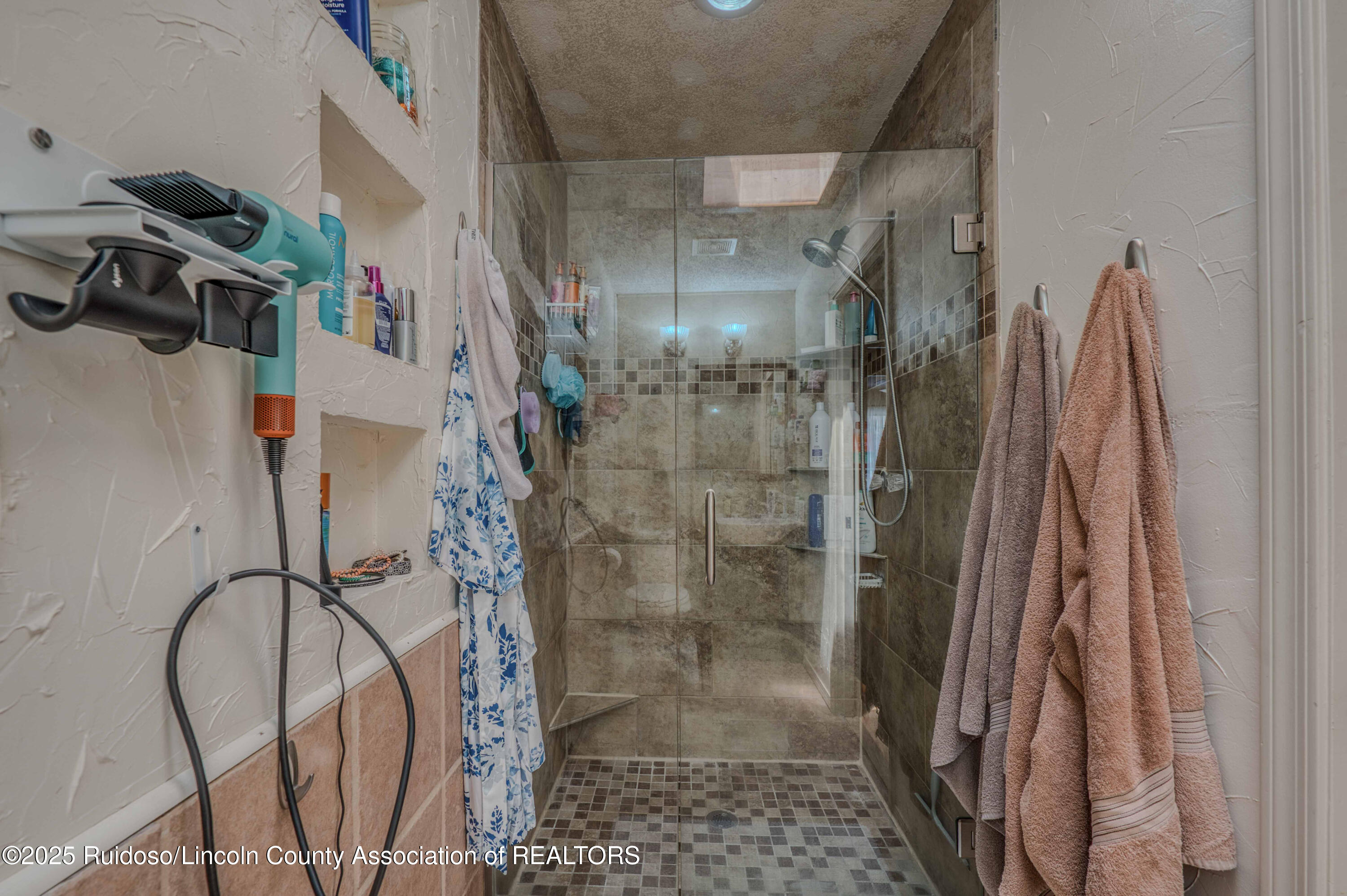126 Leon Farrar Dr Dr, Ruidoso, New Mexico image 30