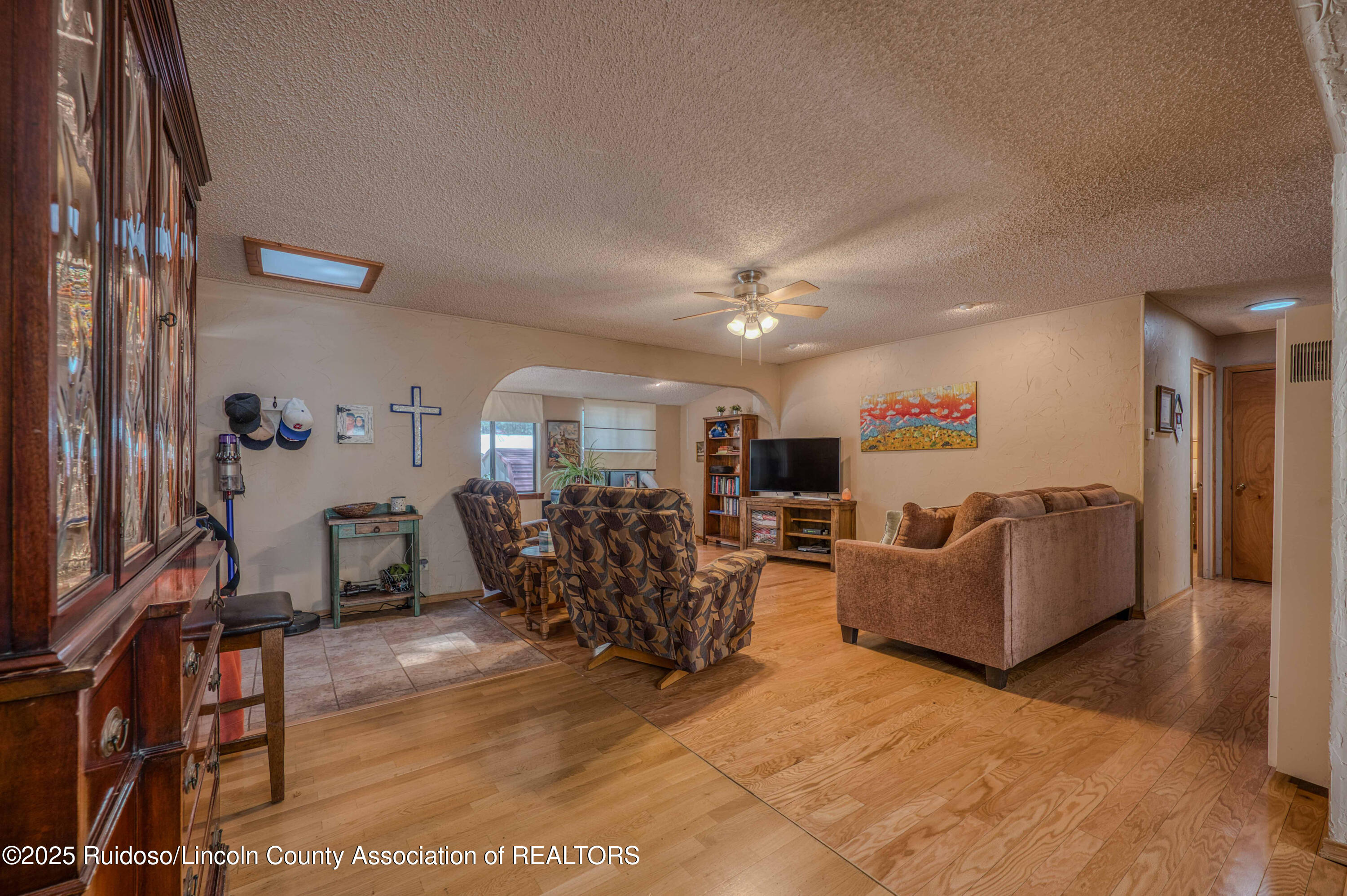 126 Leon Farrar Dr Dr, Ruidoso, New Mexico image 14