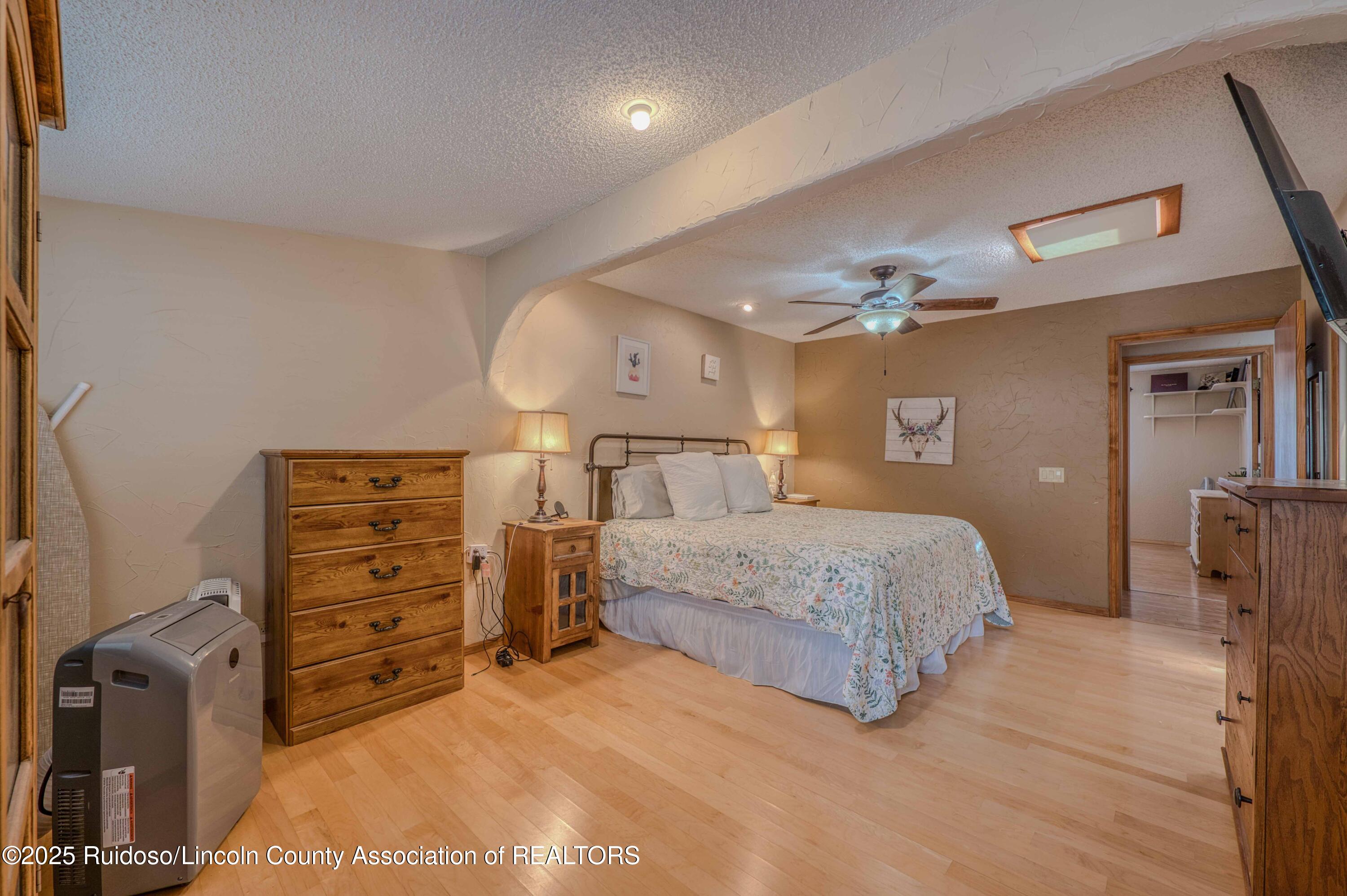 126 Leon Farrar Dr Dr, Ruidoso, New Mexico image 26