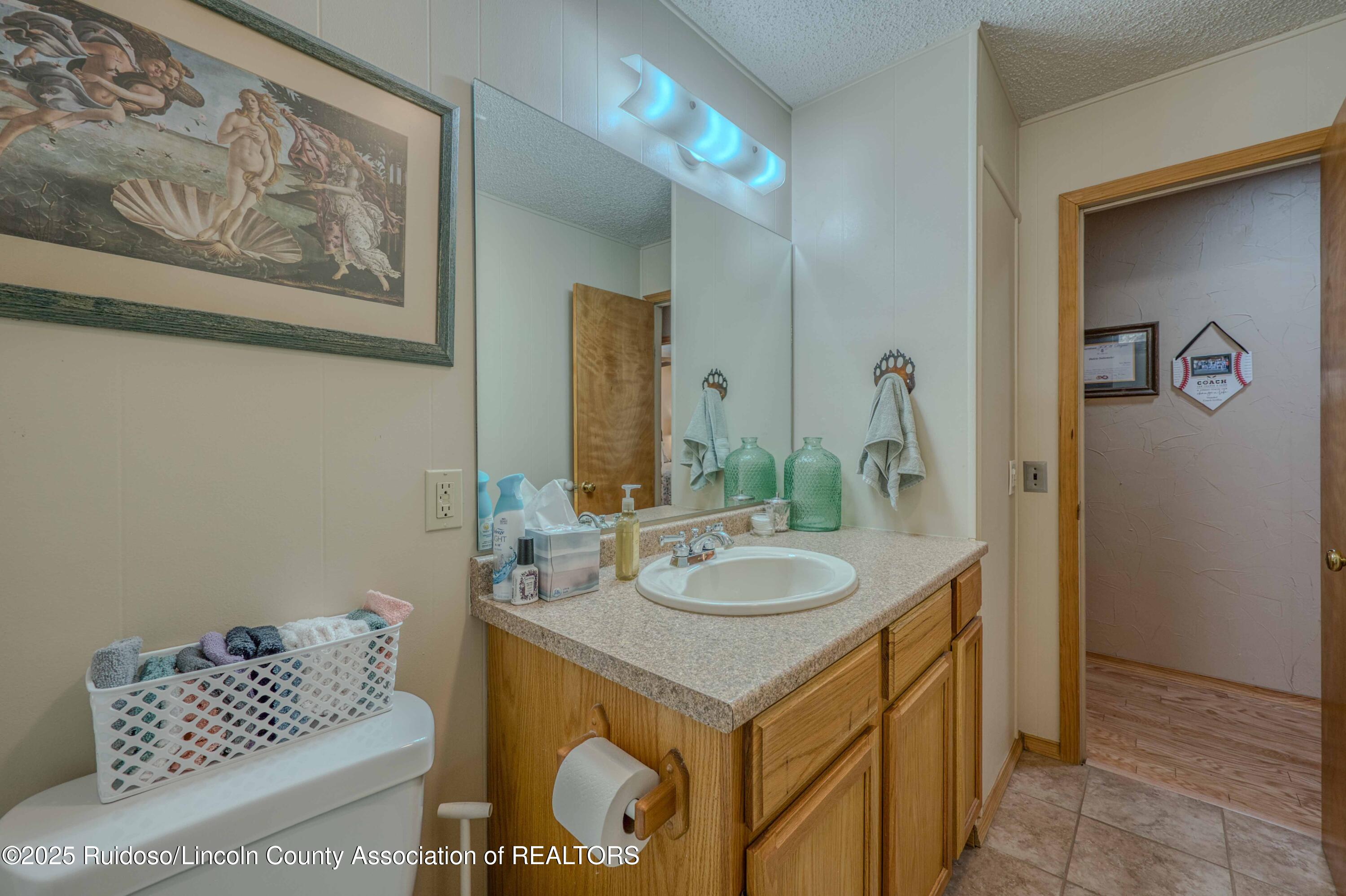126 Leon Farrar Dr Dr, Ruidoso, New Mexico image 34