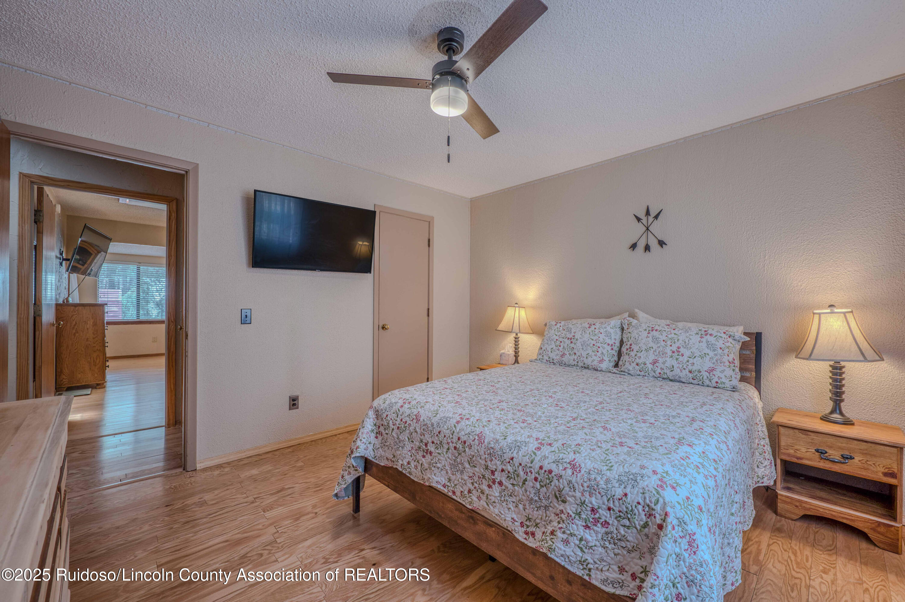 126 Leon Farrar Dr Dr, Ruidoso, New Mexico image 32
