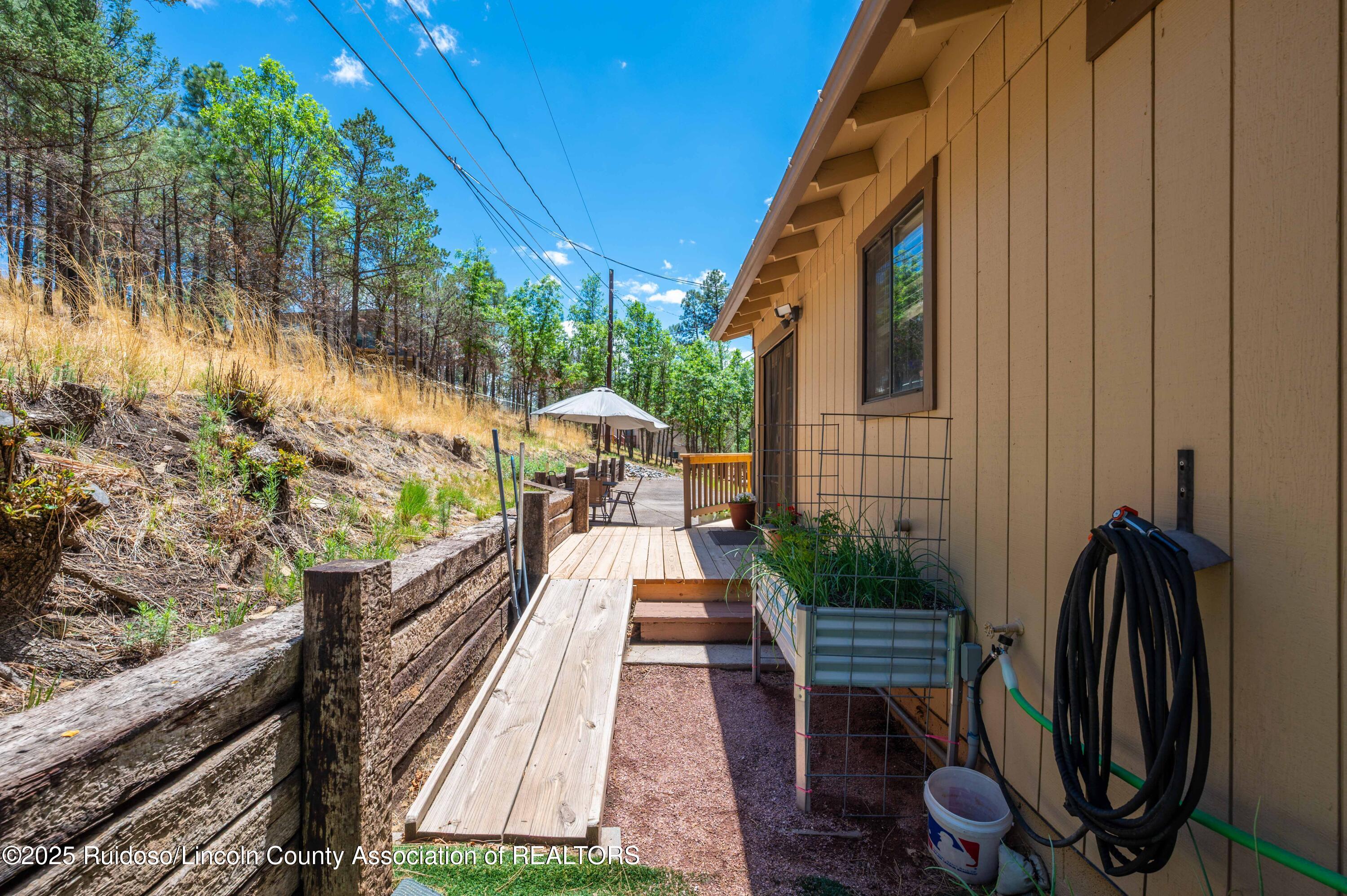 126 Leon Farrar Dr Dr, Ruidoso, New Mexico image 11
