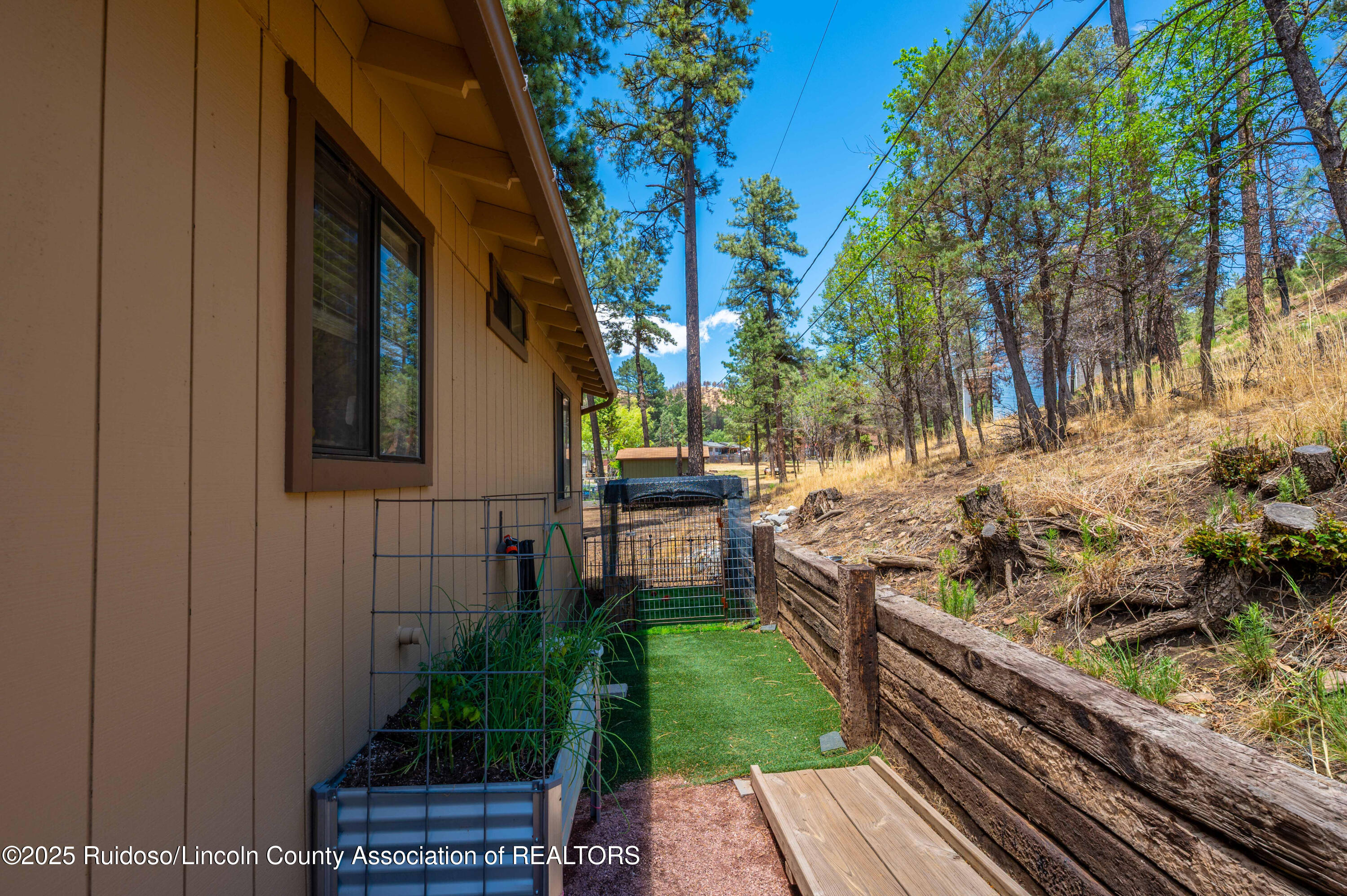 126 Leon Farrar Dr Dr, Ruidoso, New Mexico image 10