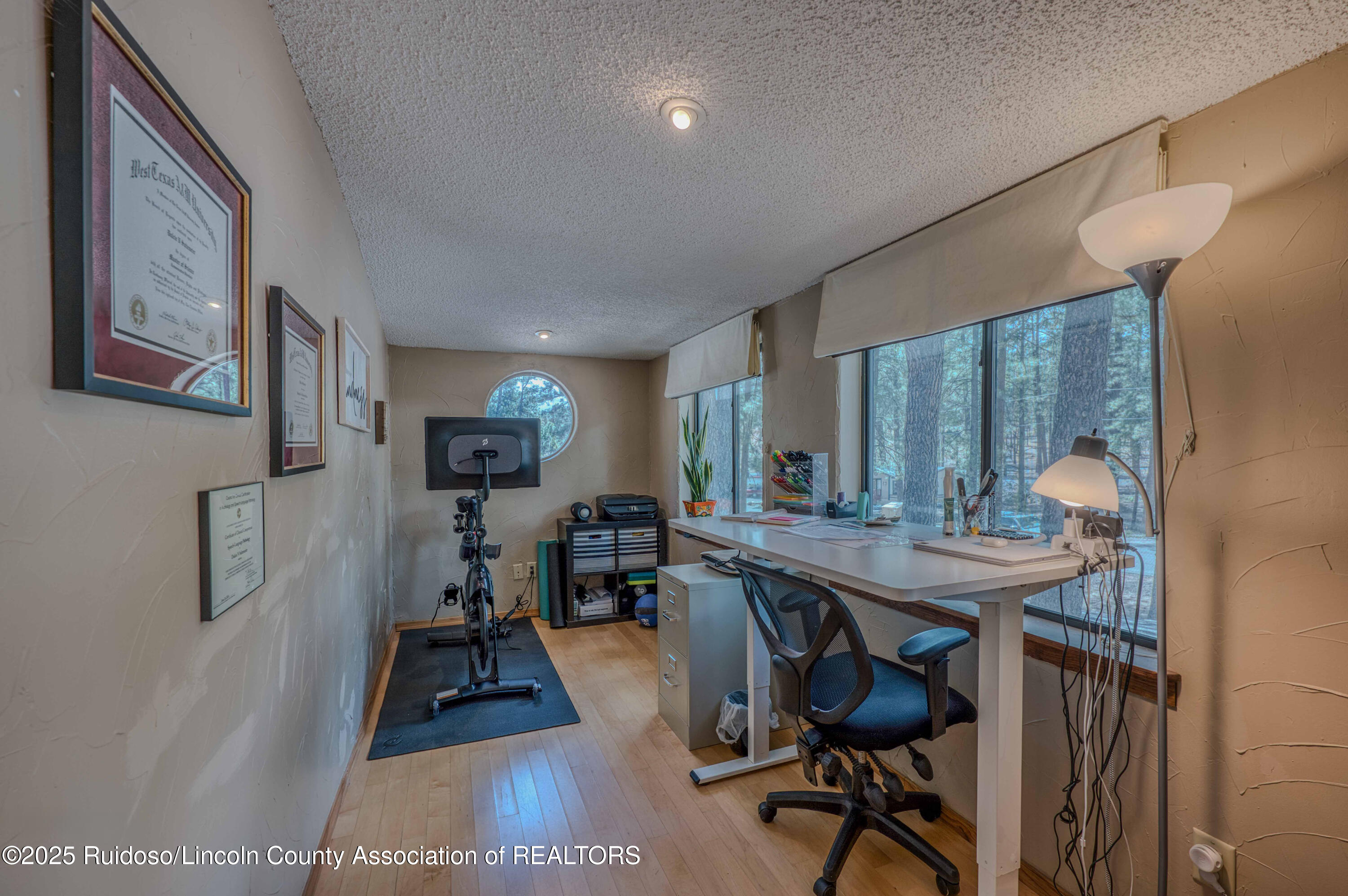 126 Leon Farrar Dr Dr, Ruidoso, New Mexico image 18