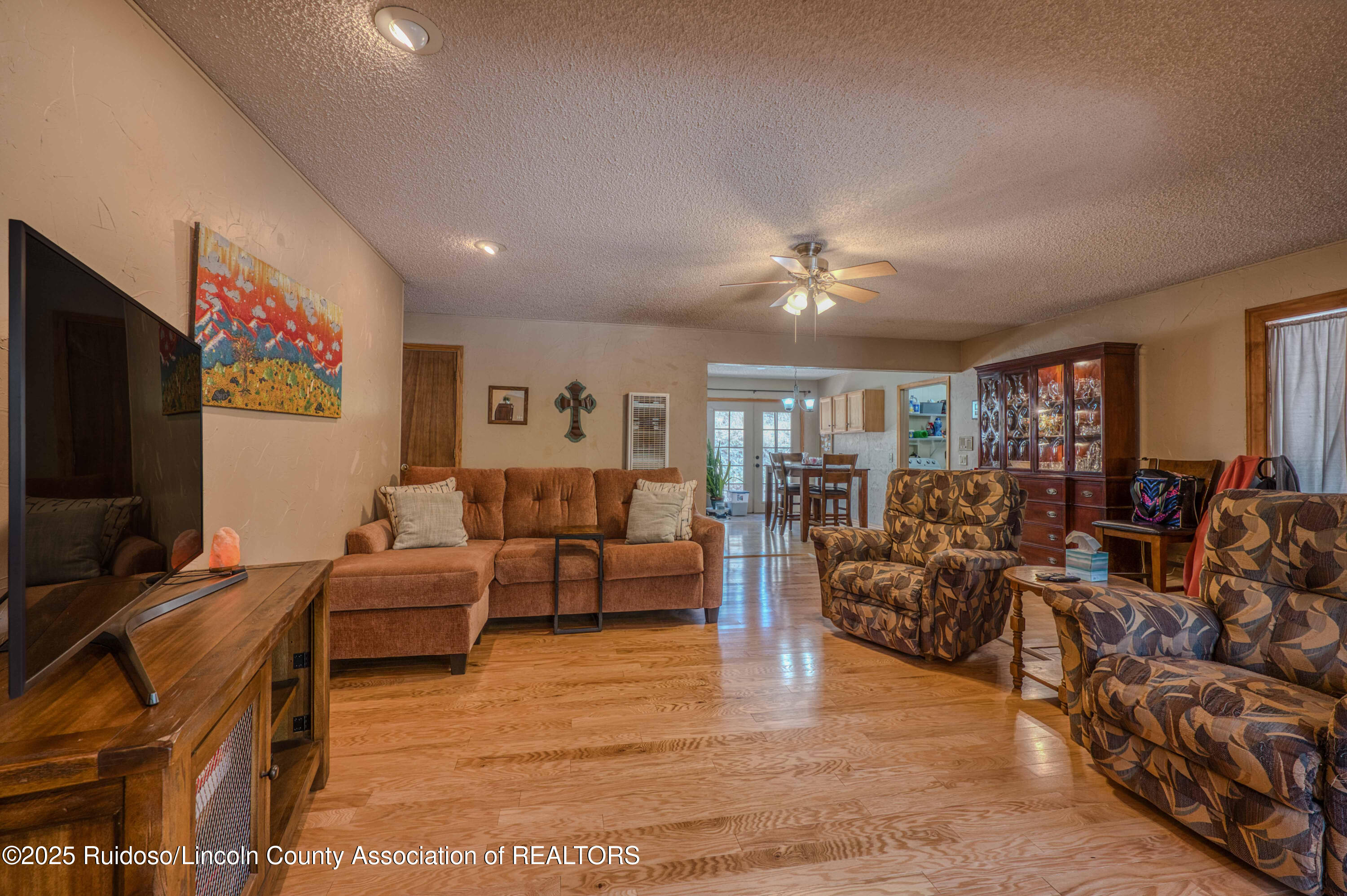 126 Leon Farrar Dr Dr, Ruidoso, New Mexico image 17