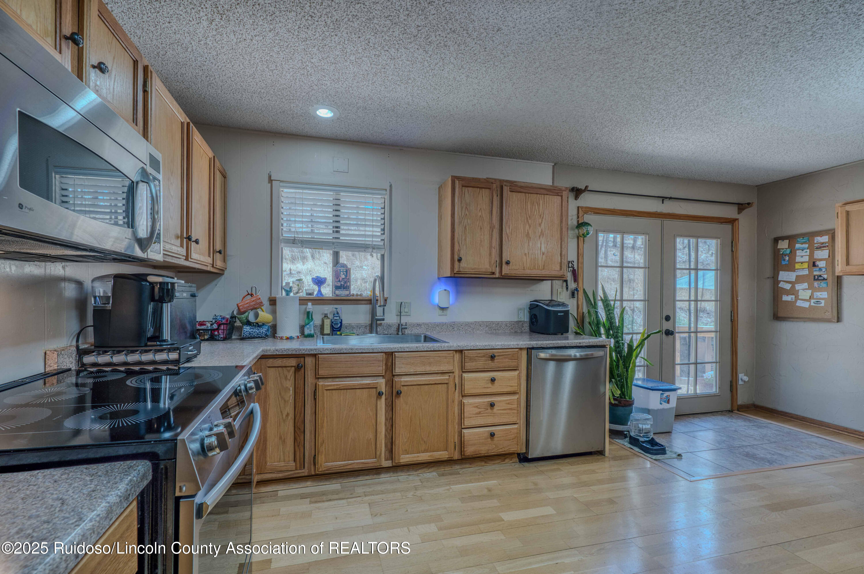126 Leon Farrar Dr Dr, Ruidoso, New Mexico image 23