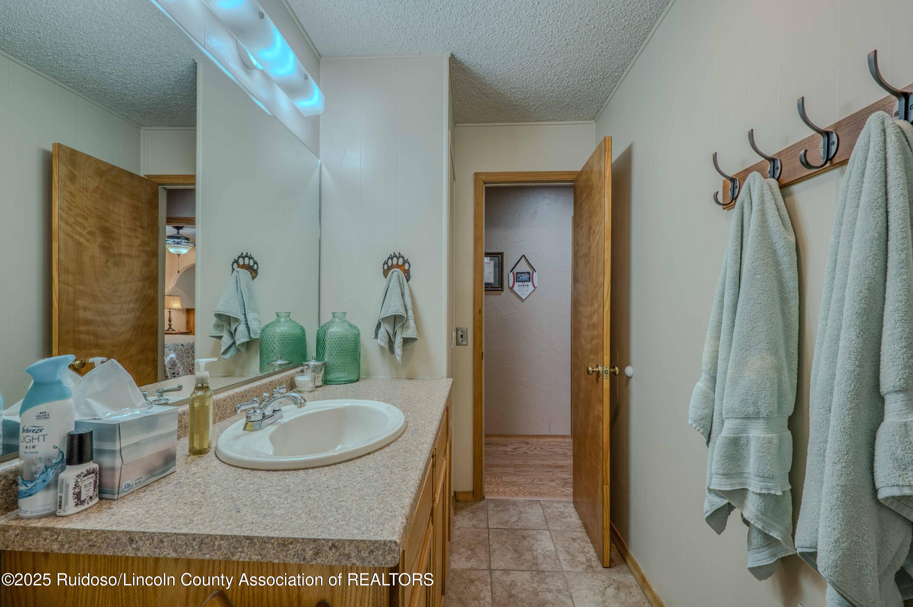 126 Leon Farrar Dr Dr, Ruidoso, New Mexico image 35