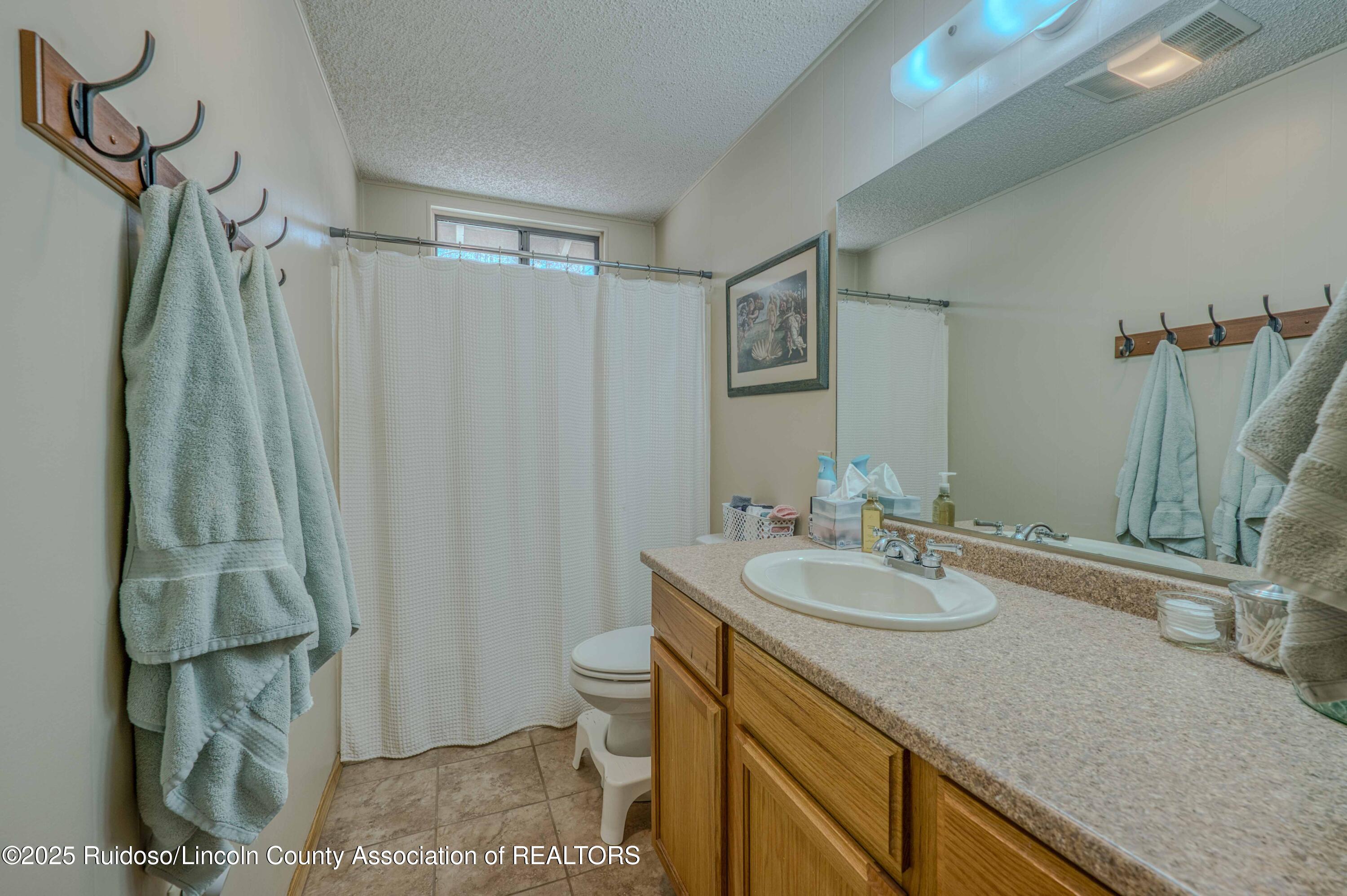 126 Leon Farrar Dr Dr, Ruidoso, New Mexico image 33