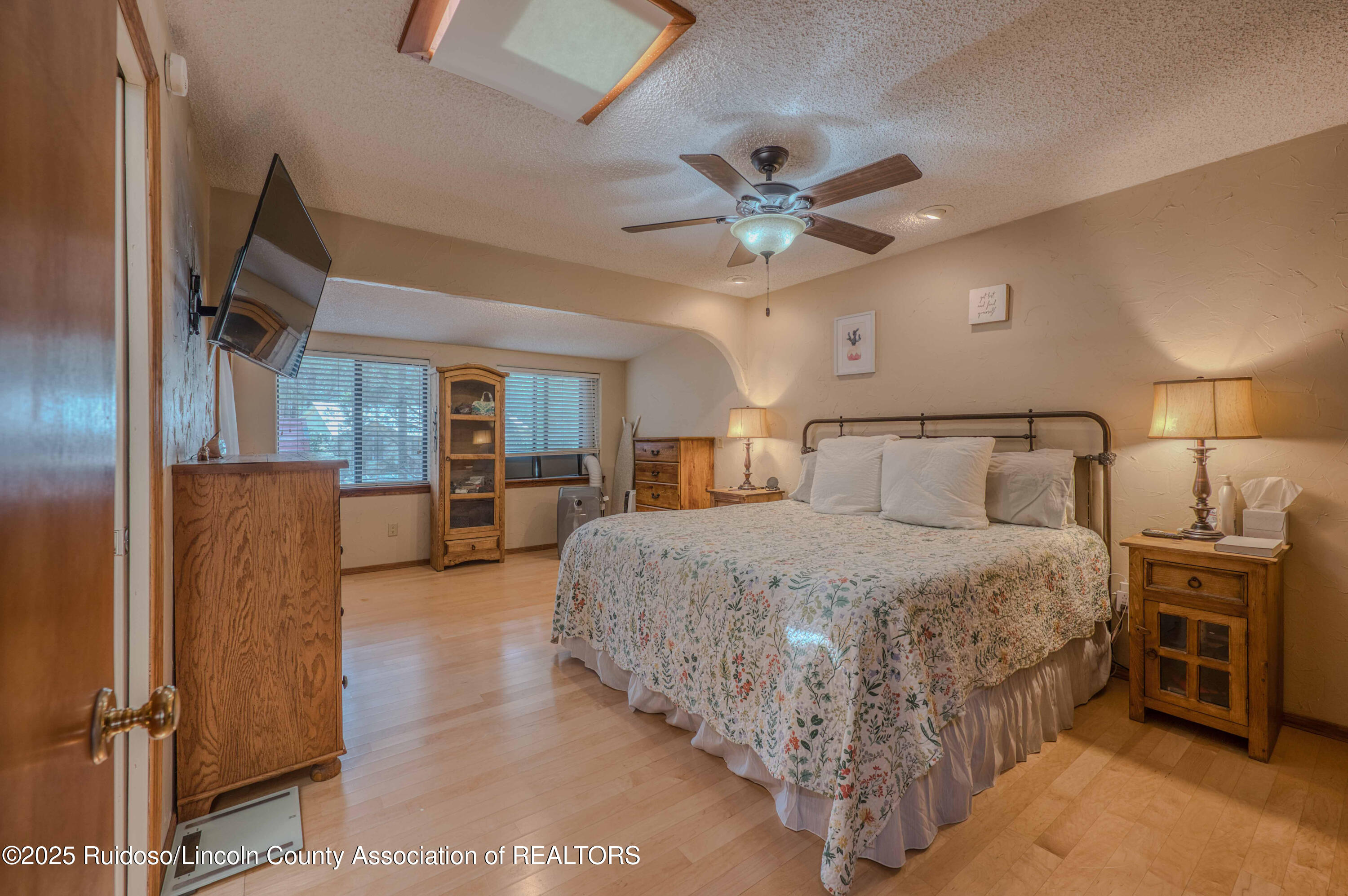 126 Leon Farrar Dr Dr, Ruidoso, New Mexico image 24