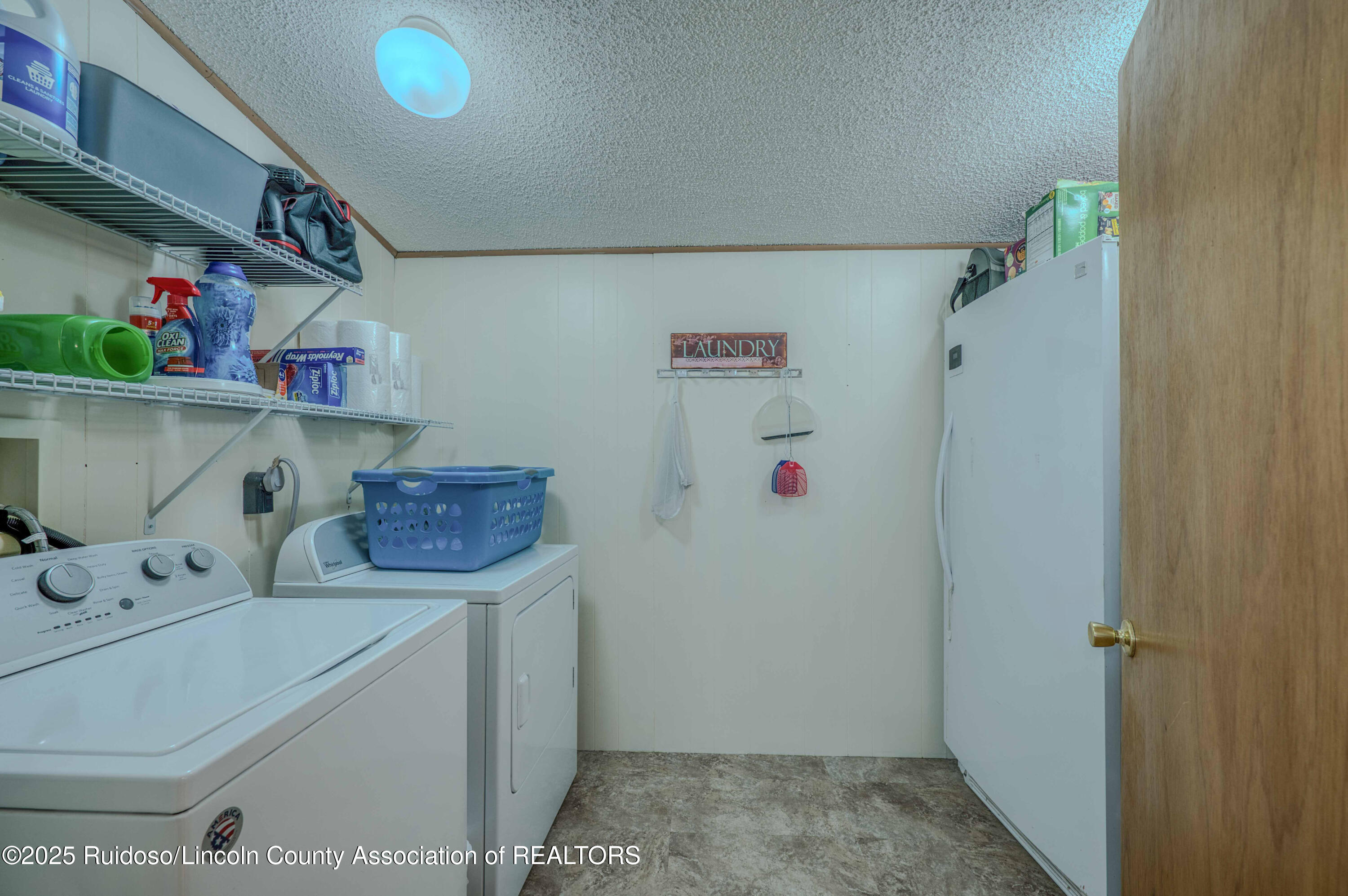126 Leon Farrar Dr Dr, Ruidoso, New Mexico image 36