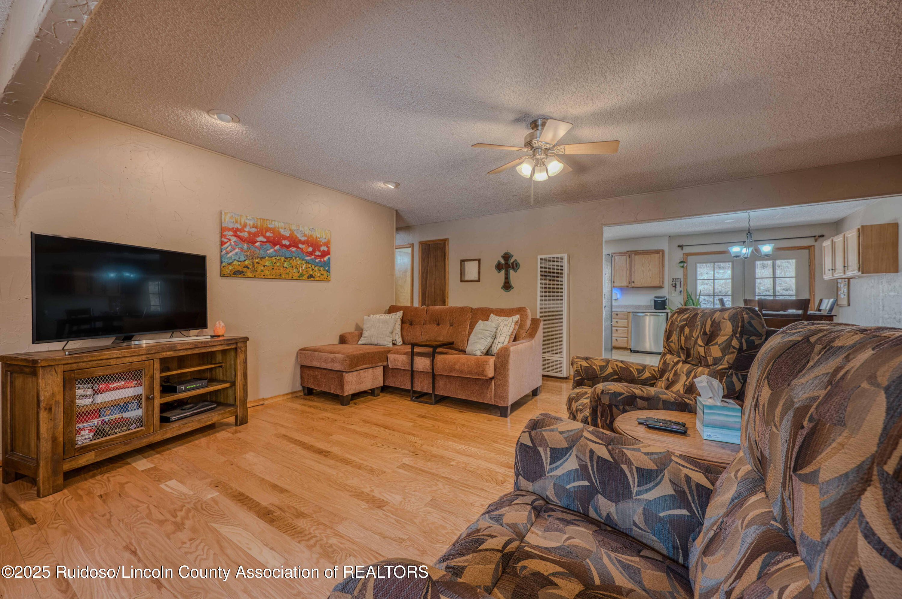 126 Leon Farrar Dr Dr, Ruidoso, New Mexico image 19