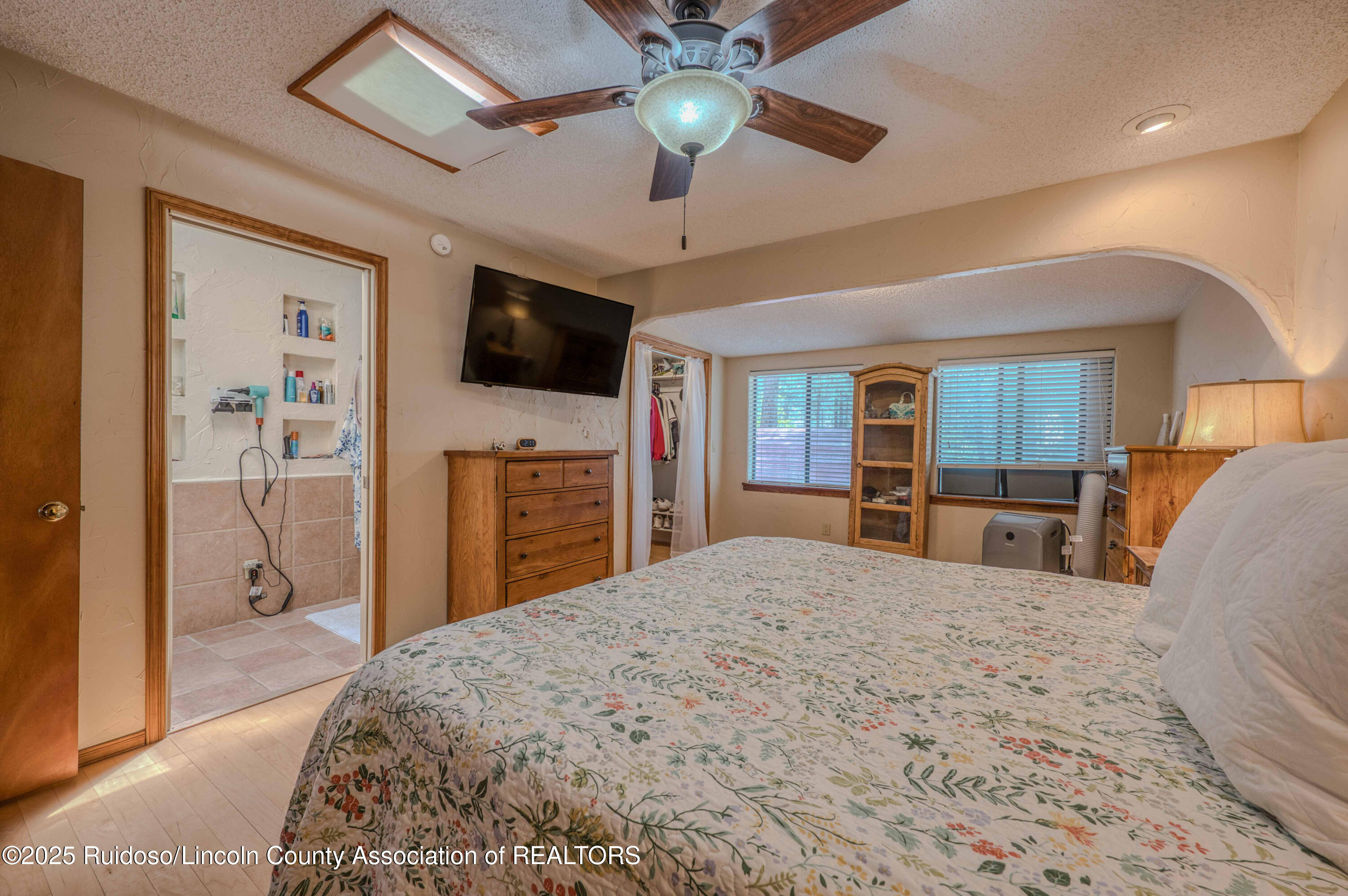 126 Leon Farrar Dr Dr, Ruidoso, New Mexico image 25
