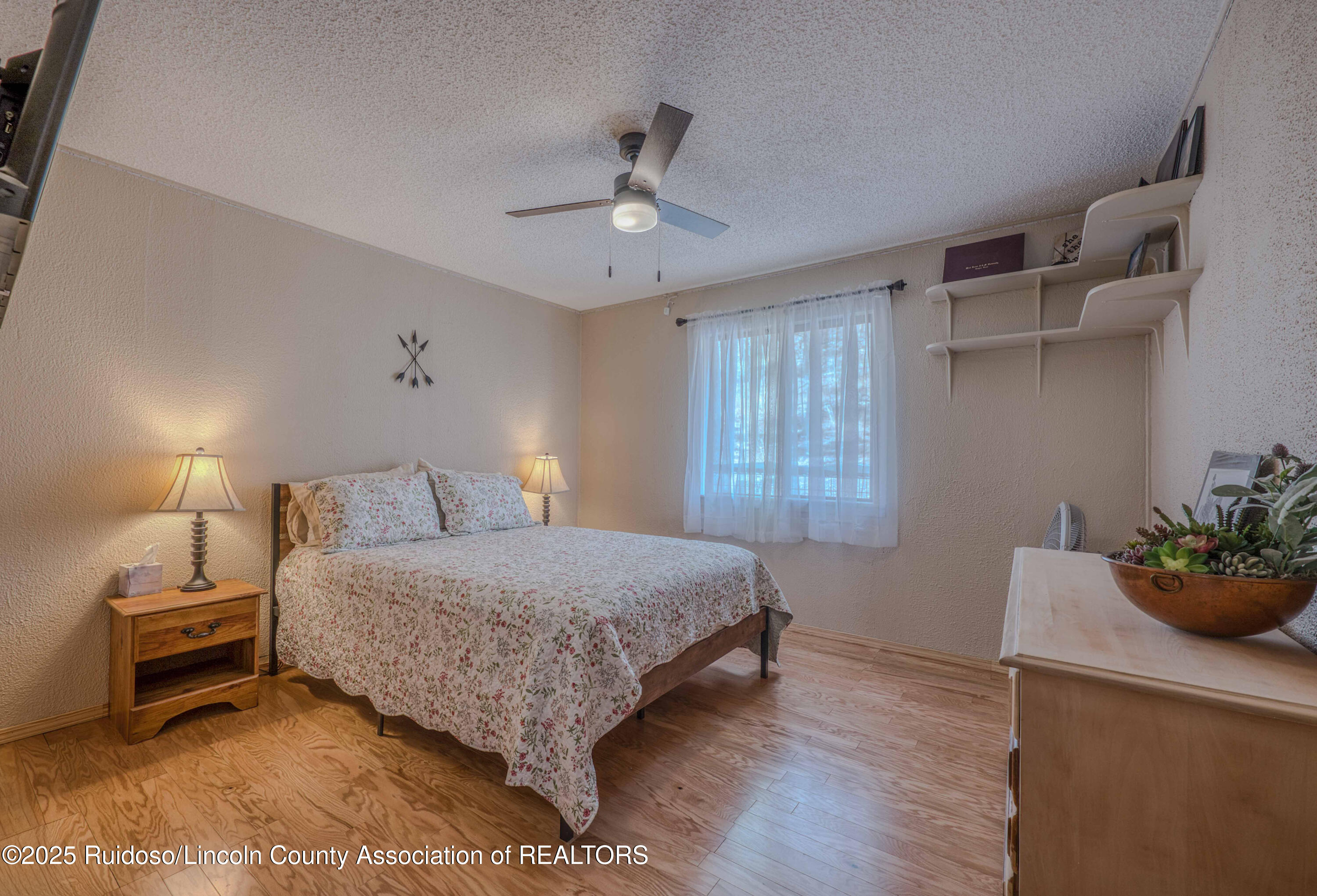 126 Leon Farrar Dr Dr, Ruidoso, New Mexico image 31