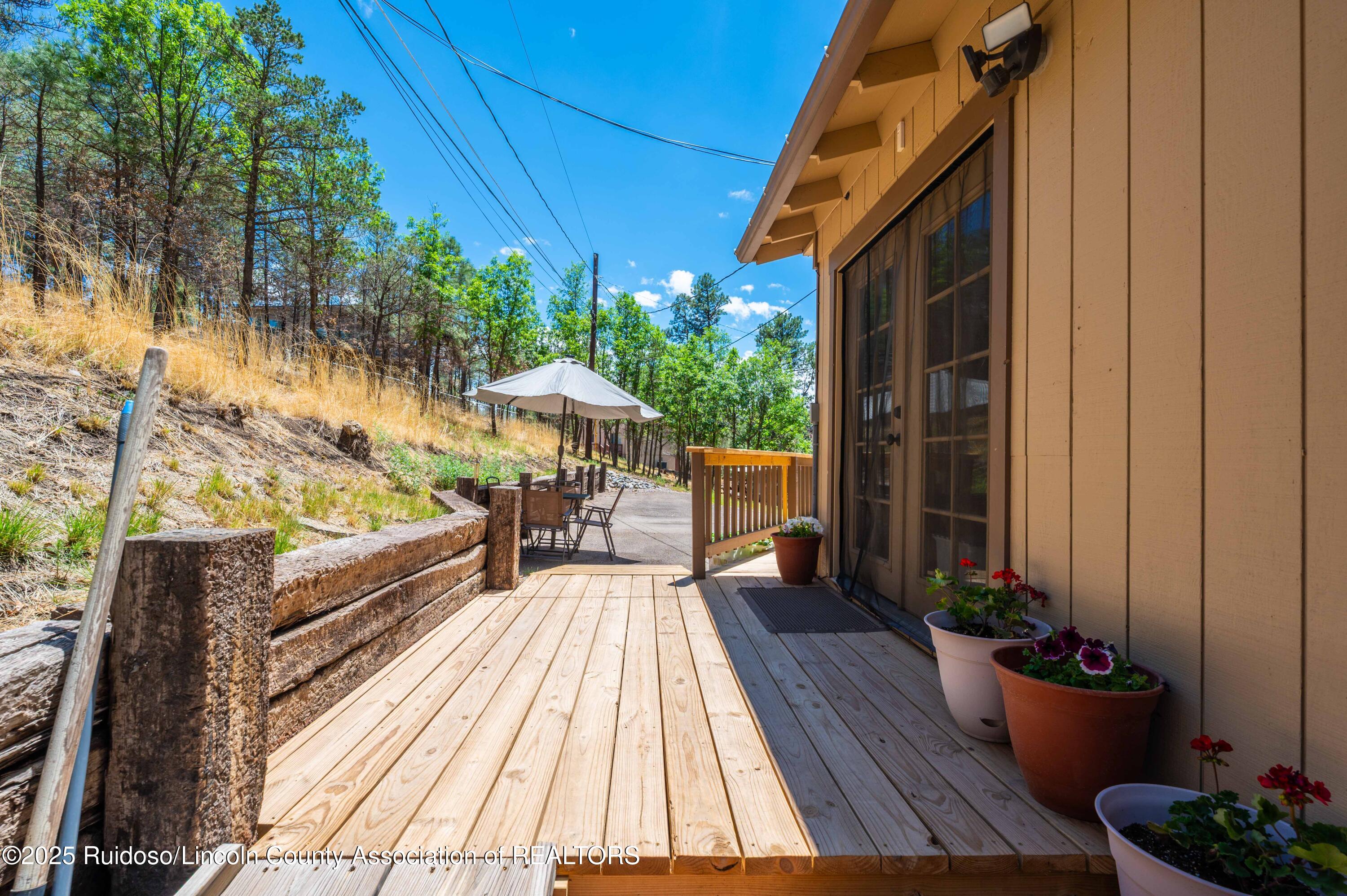 126 Leon Farrar Dr Dr, Ruidoso, New Mexico image 12