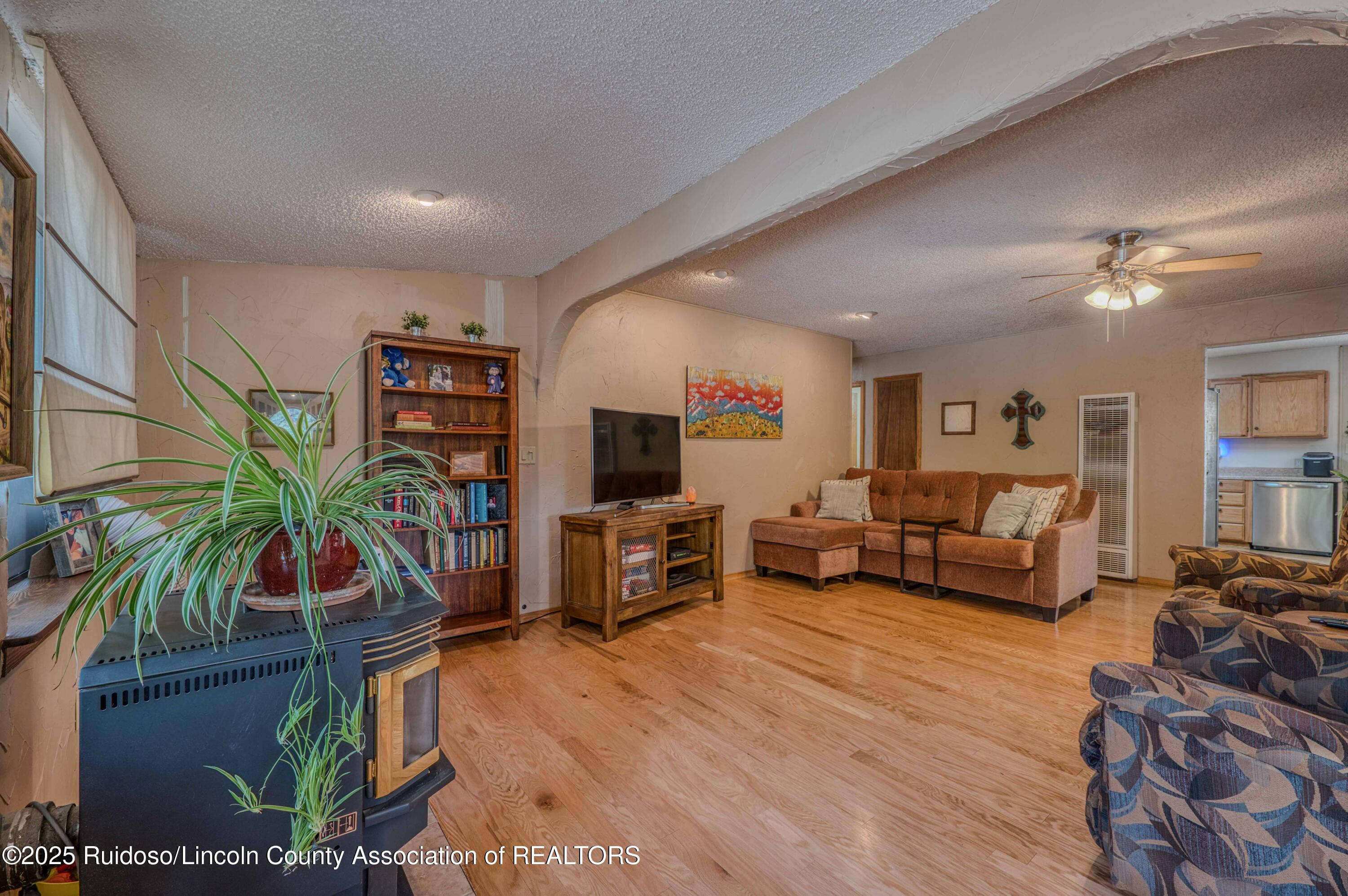 126 Leon Farrar Dr Dr, Ruidoso, New Mexico image 16
