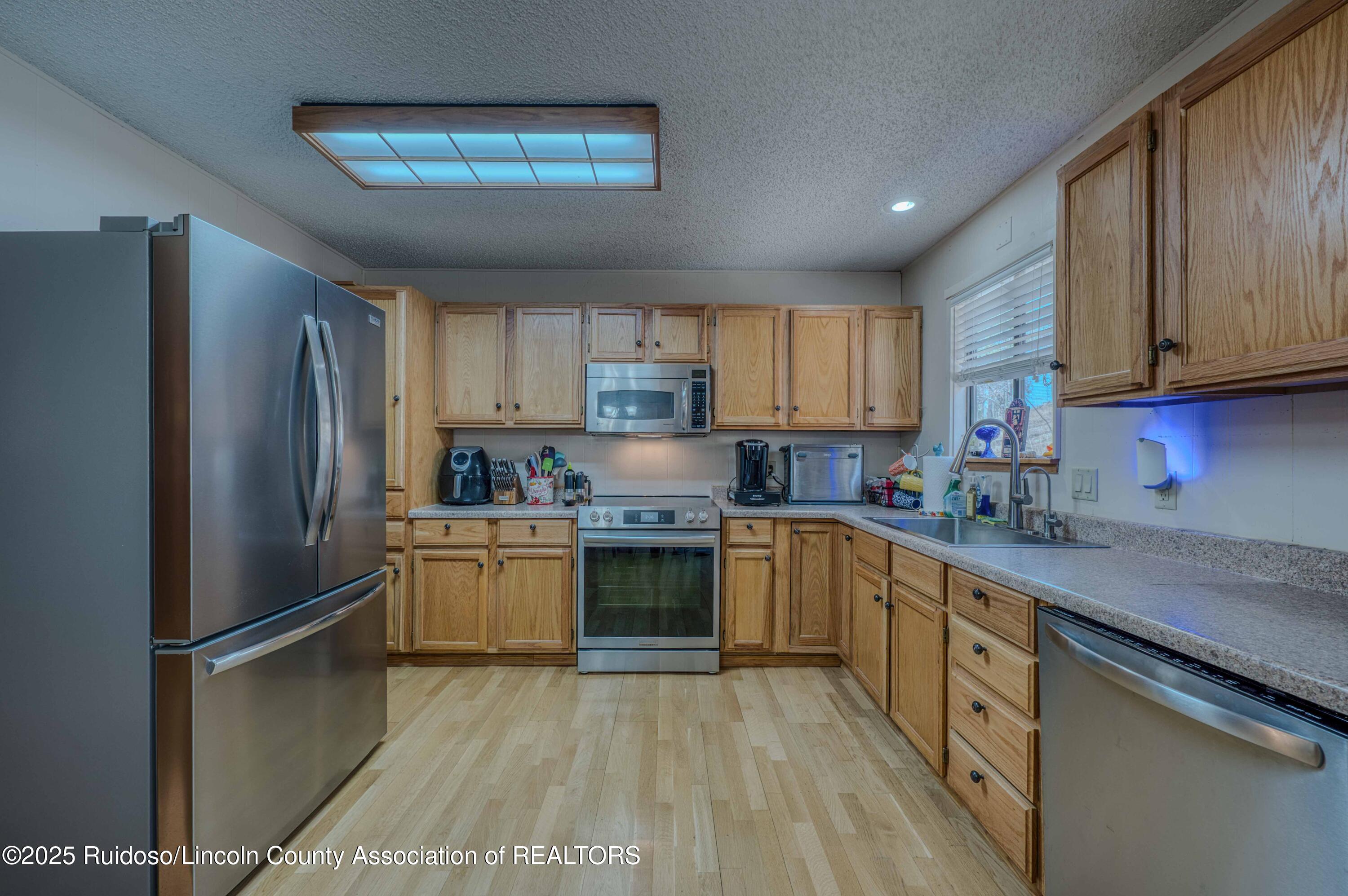126 Leon Farrar Dr Dr, Ruidoso, New Mexico image 22