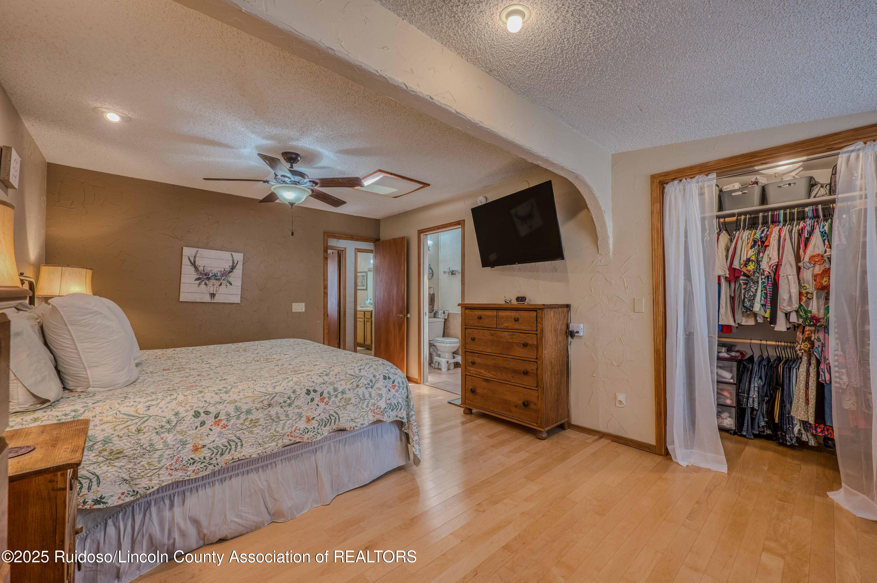 126 Leon Farrar Dr Dr, Ruidoso, New Mexico image 28