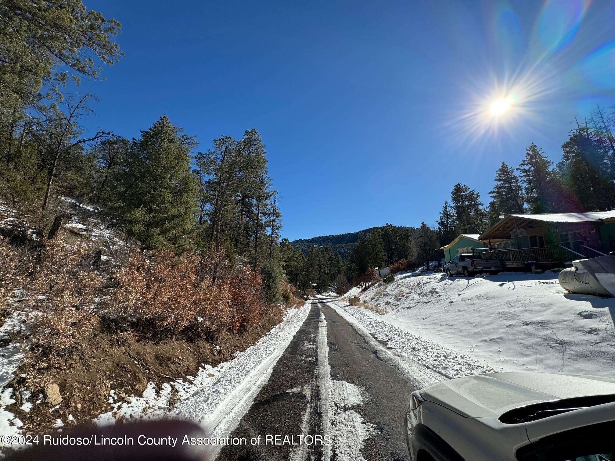 222 Lancashire Lane, Ruidoso, New Mexico image 6