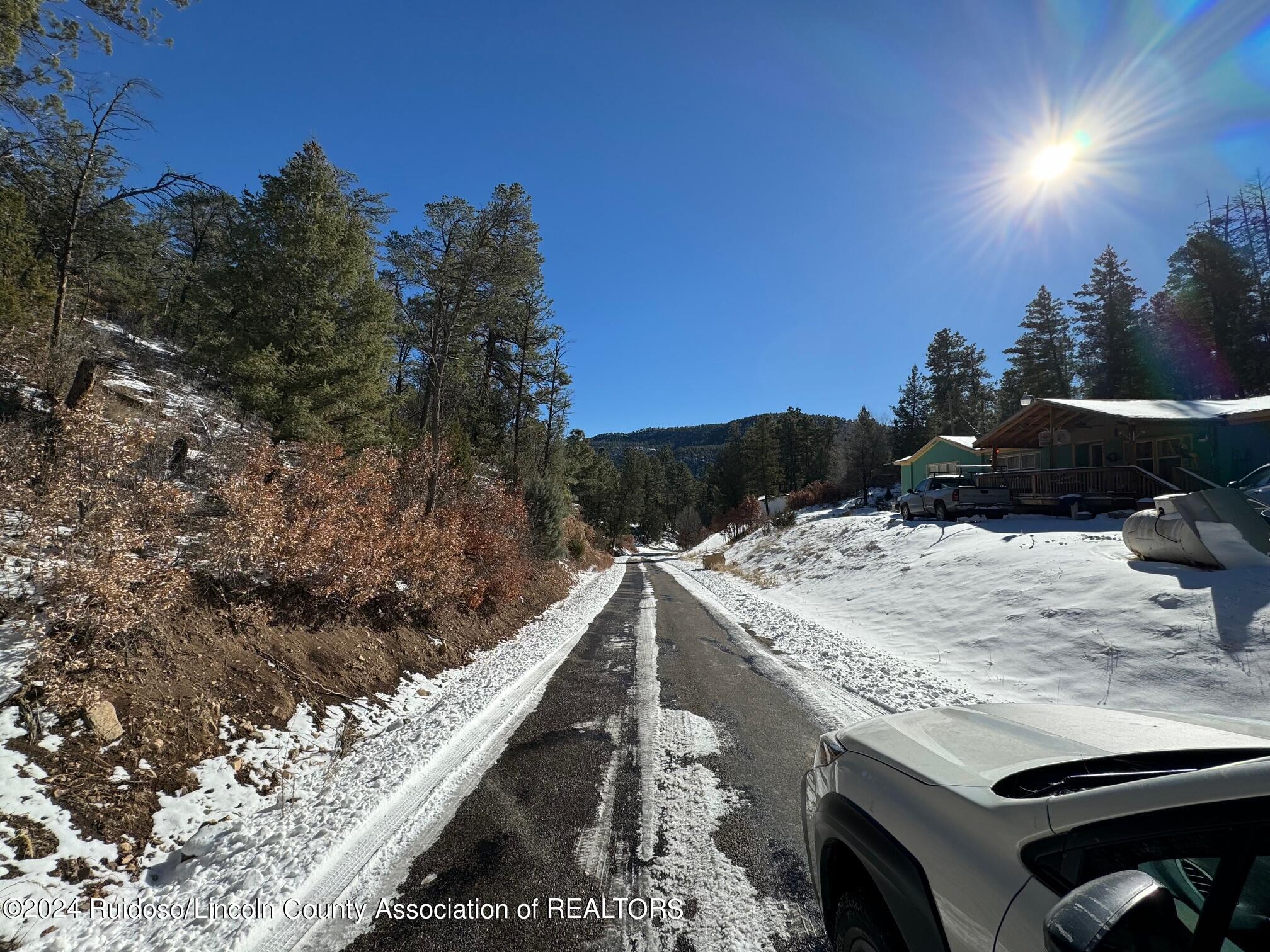 222 Lancashire Lane, Ruidoso, New Mexico image 7