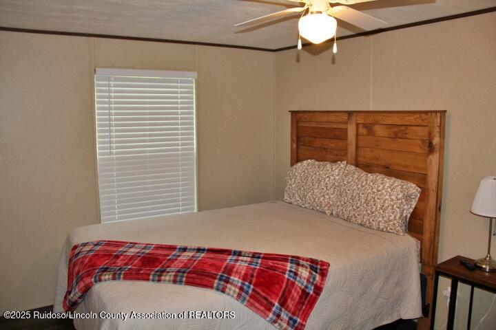 Ruidoso, New Mexico 88345, United States, 4 Bedrooms Bedrooms, ,2 BathroomsBathrooms,Residential,Active,202955