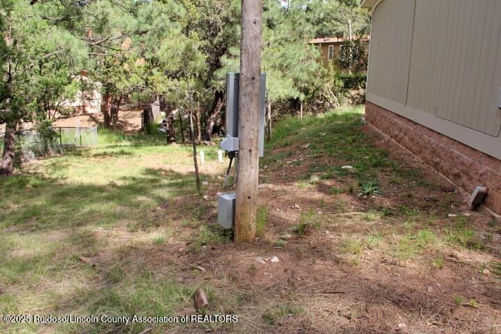 Ruidoso, New Mexico 88345, United States, 4 Bedrooms Bedrooms, ,2 BathroomsBathrooms,Residential,Active,202955