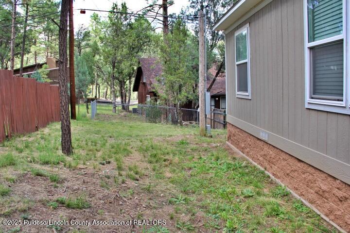Ruidoso, New Mexico 88345, United States, 4 Bedrooms Bedrooms, ,2 BathroomsBathrooms,Residential,Active,202955