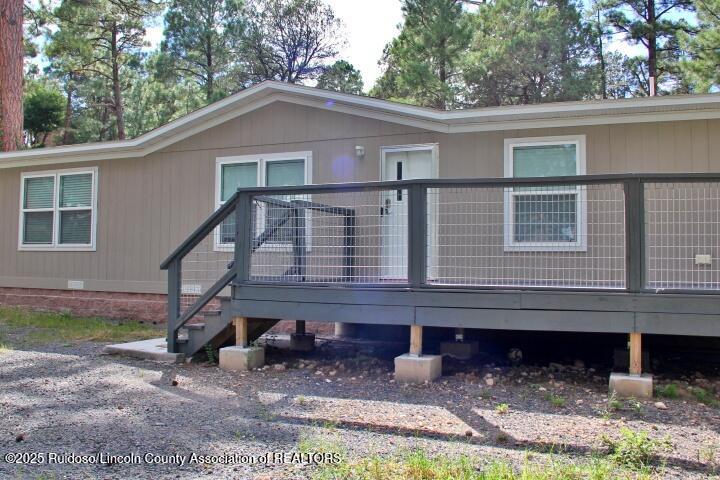 Ruidoso, New Mexico 88345, United States, 4 Bedrooms Bedrooms, ,2 BathroomsBathrooms,Residential,Active,202955