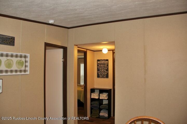 Ruidoso, New Mexico 88345, United States, 4 Bedrooms Bedrooms, ,2 BathroomsBathrooms,Residential,Active,202955