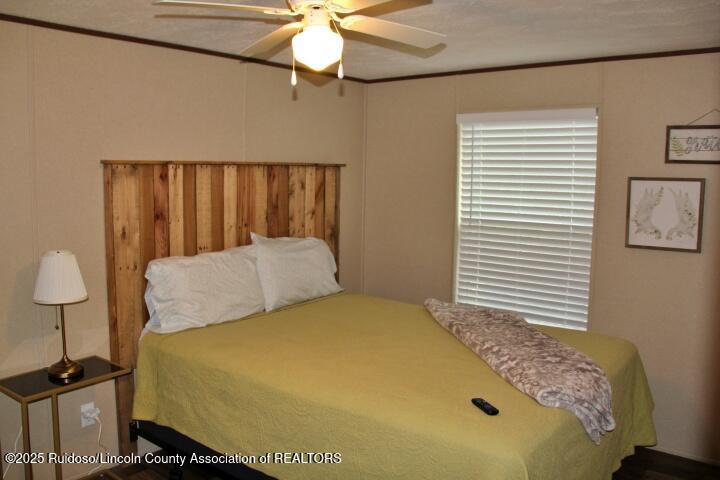 Ruidoso, New Mexico 88345, United States, 4 Bedrooms Bedrooms, ,2 BathroomsBathrooms,Residential,Active,202955